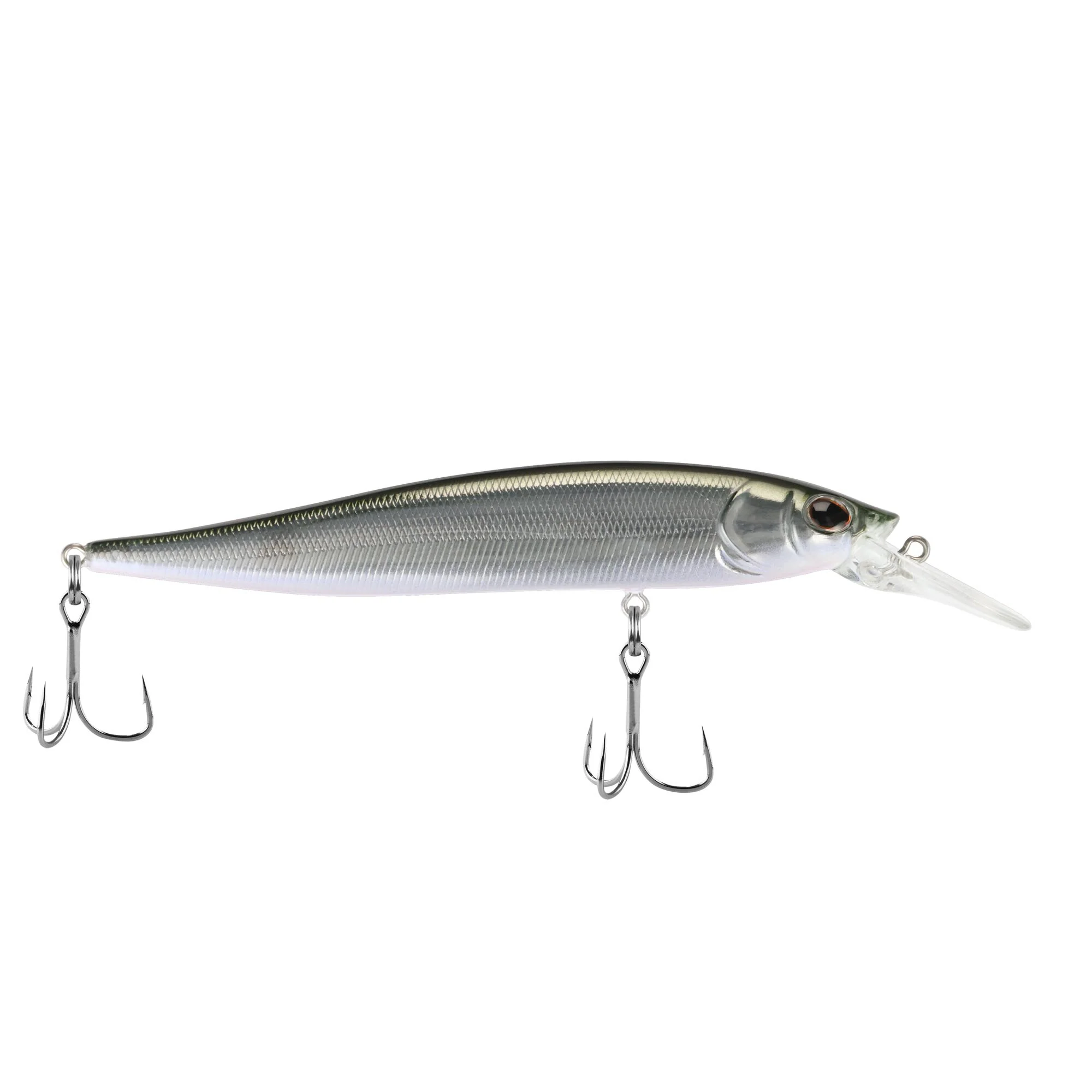 Product image 163