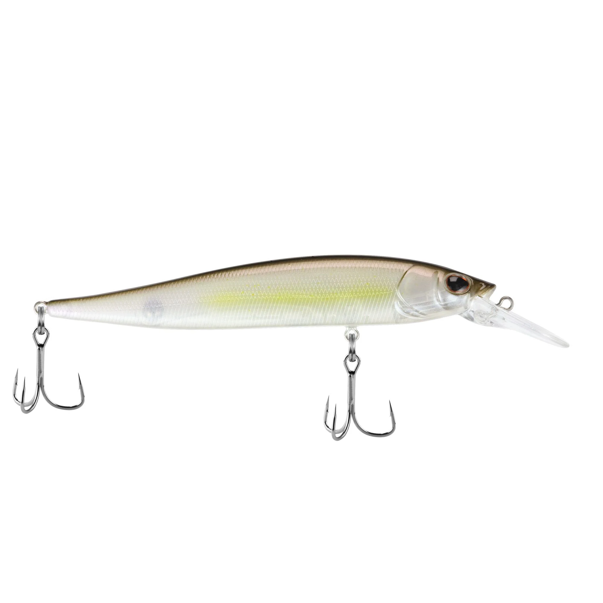 Product image 164