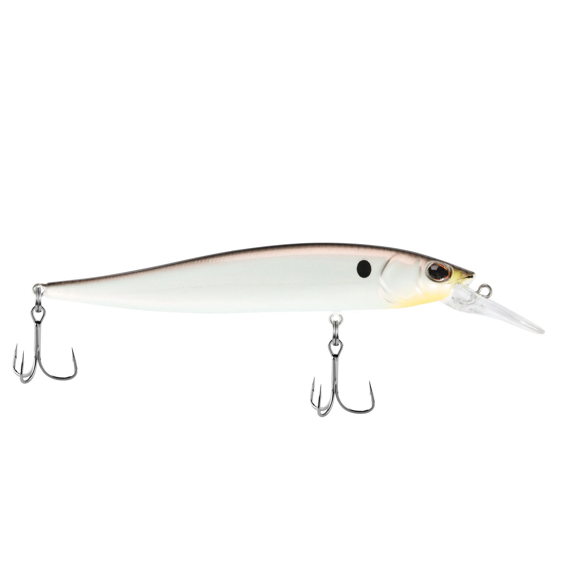 Product image 166