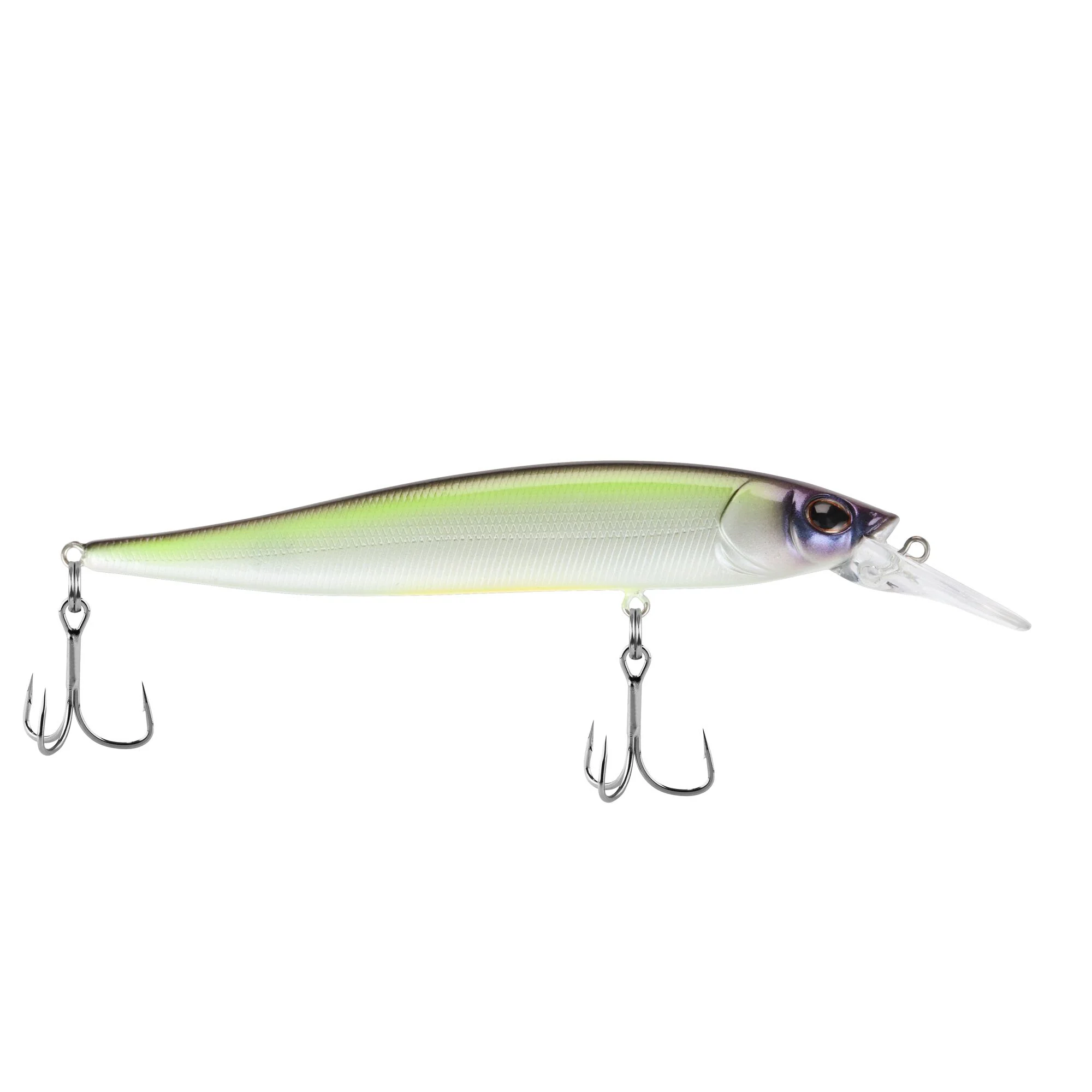 Product image 167