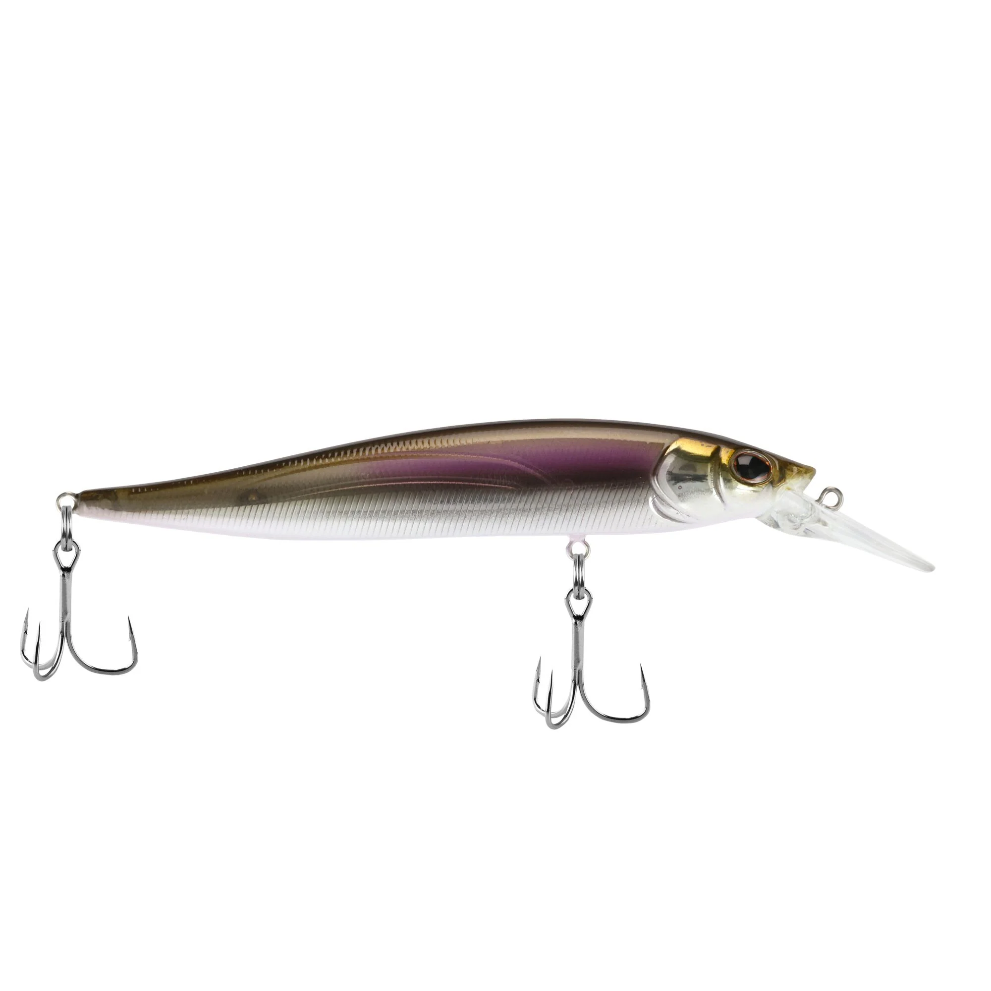 Product image 171
