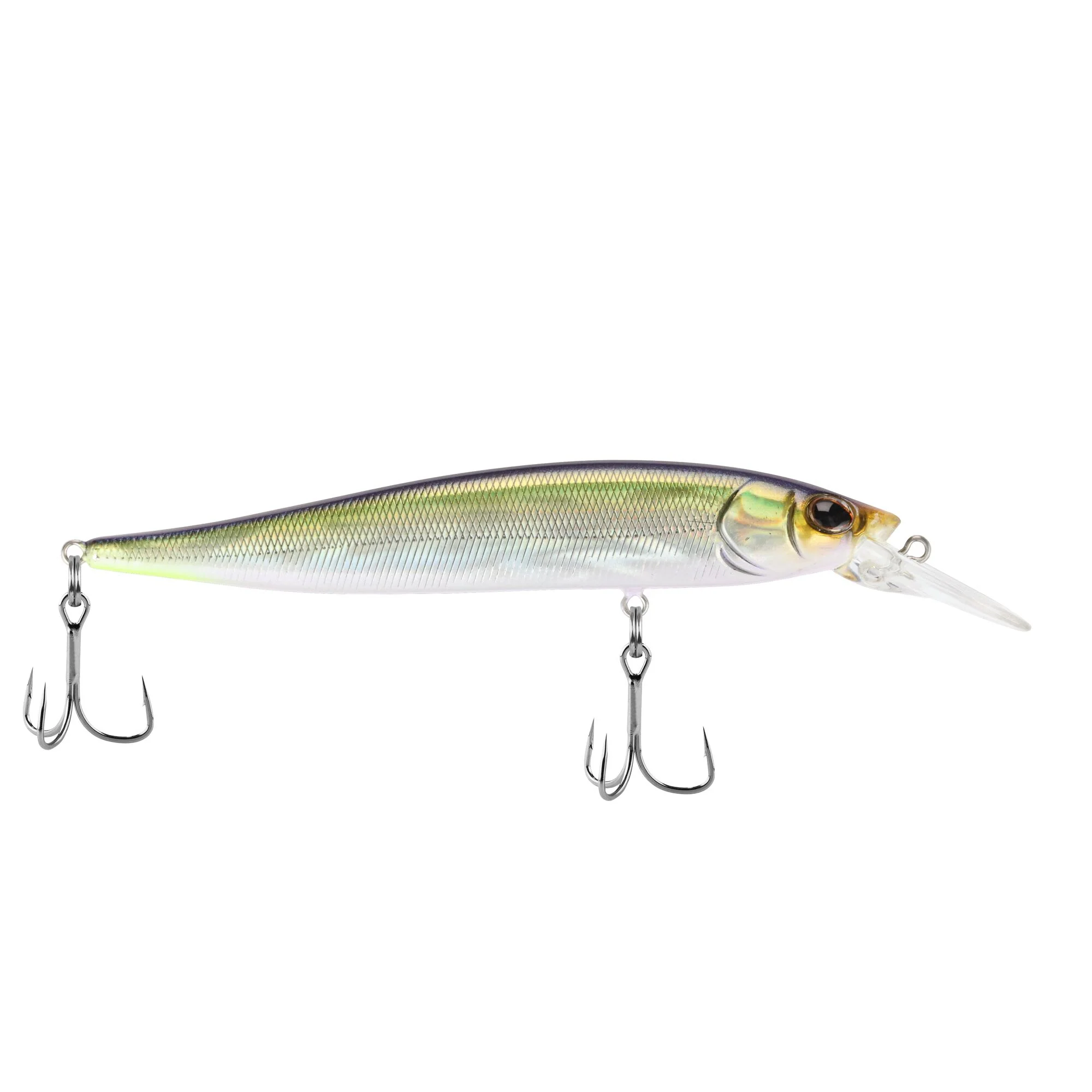Product image 172