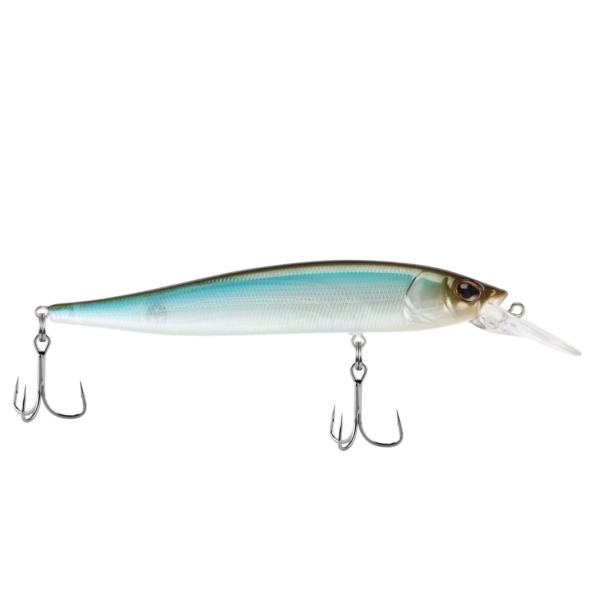 Product image 174
