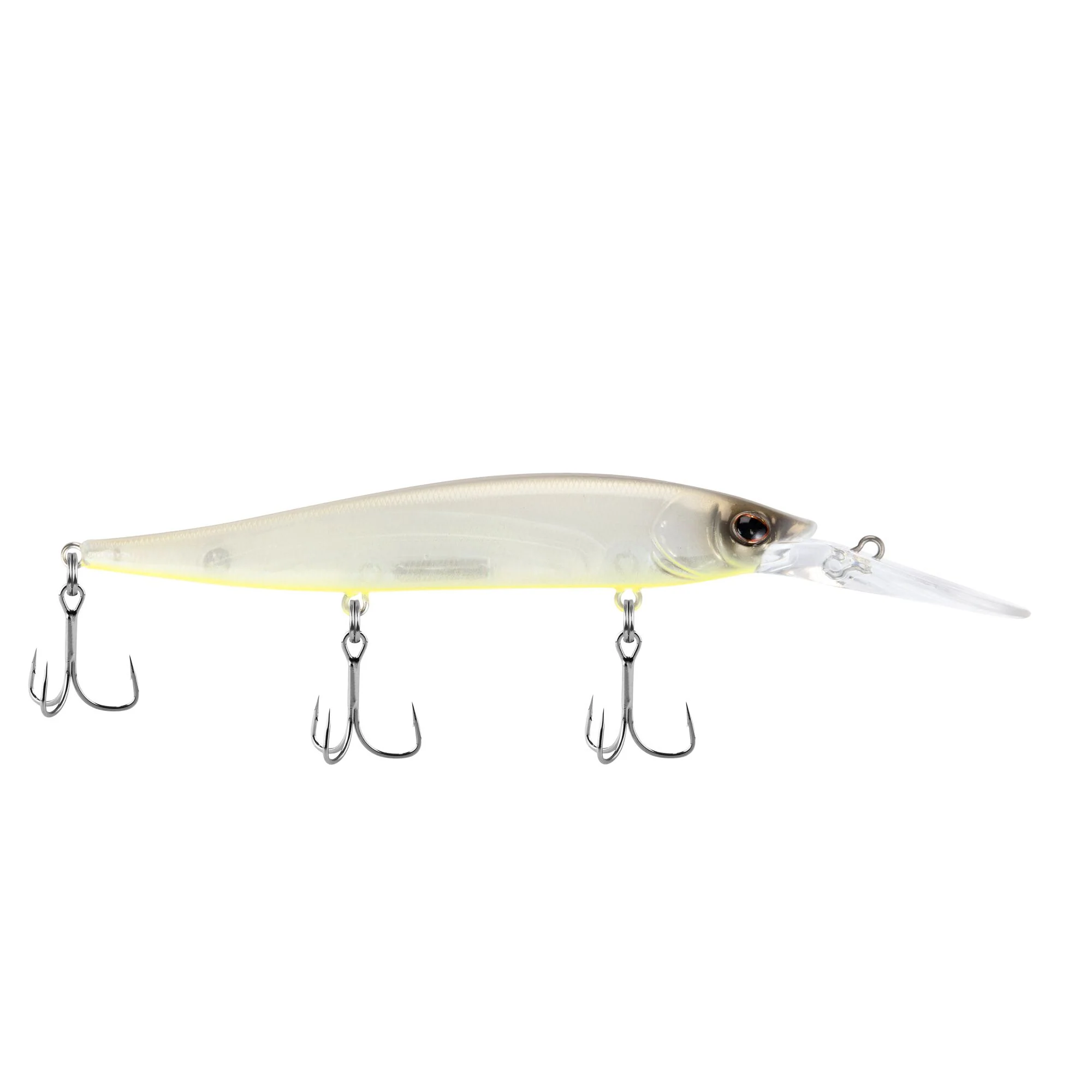 Product image 175