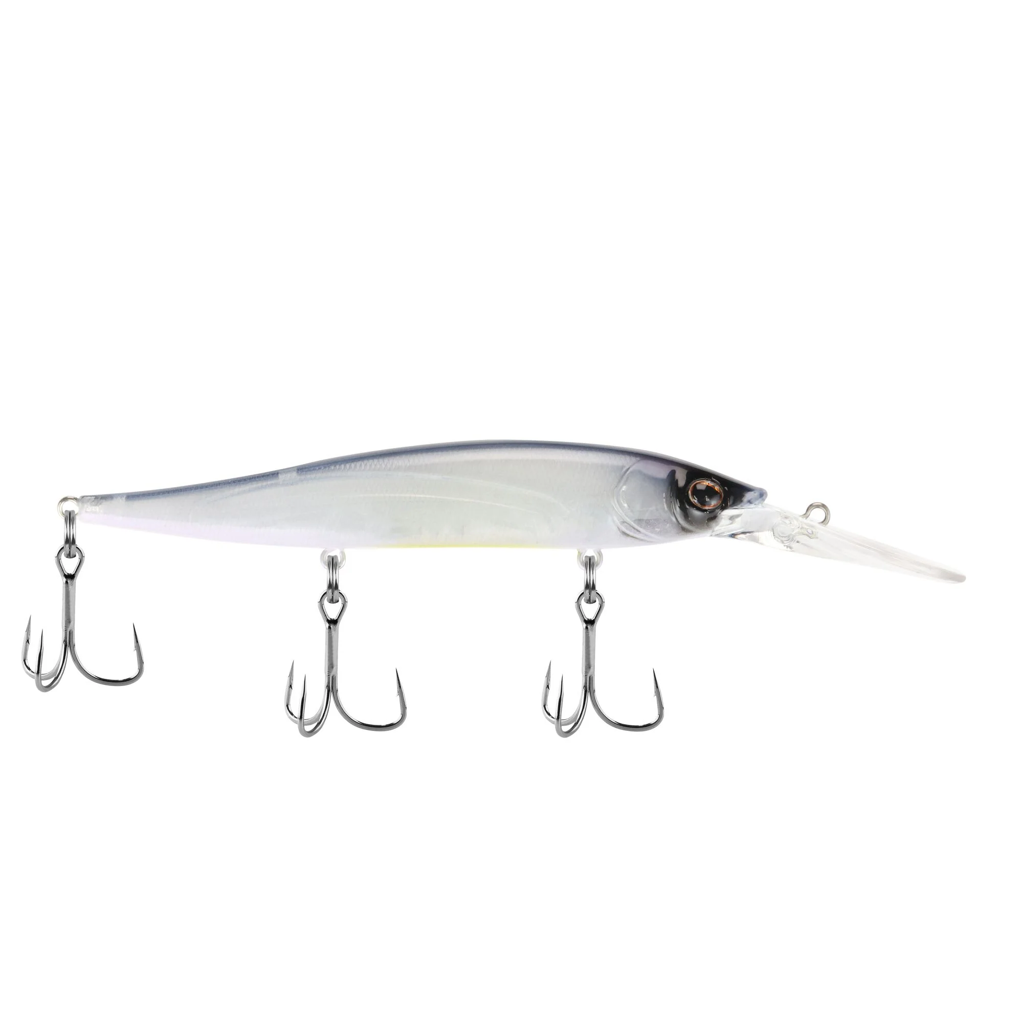 Product image 176