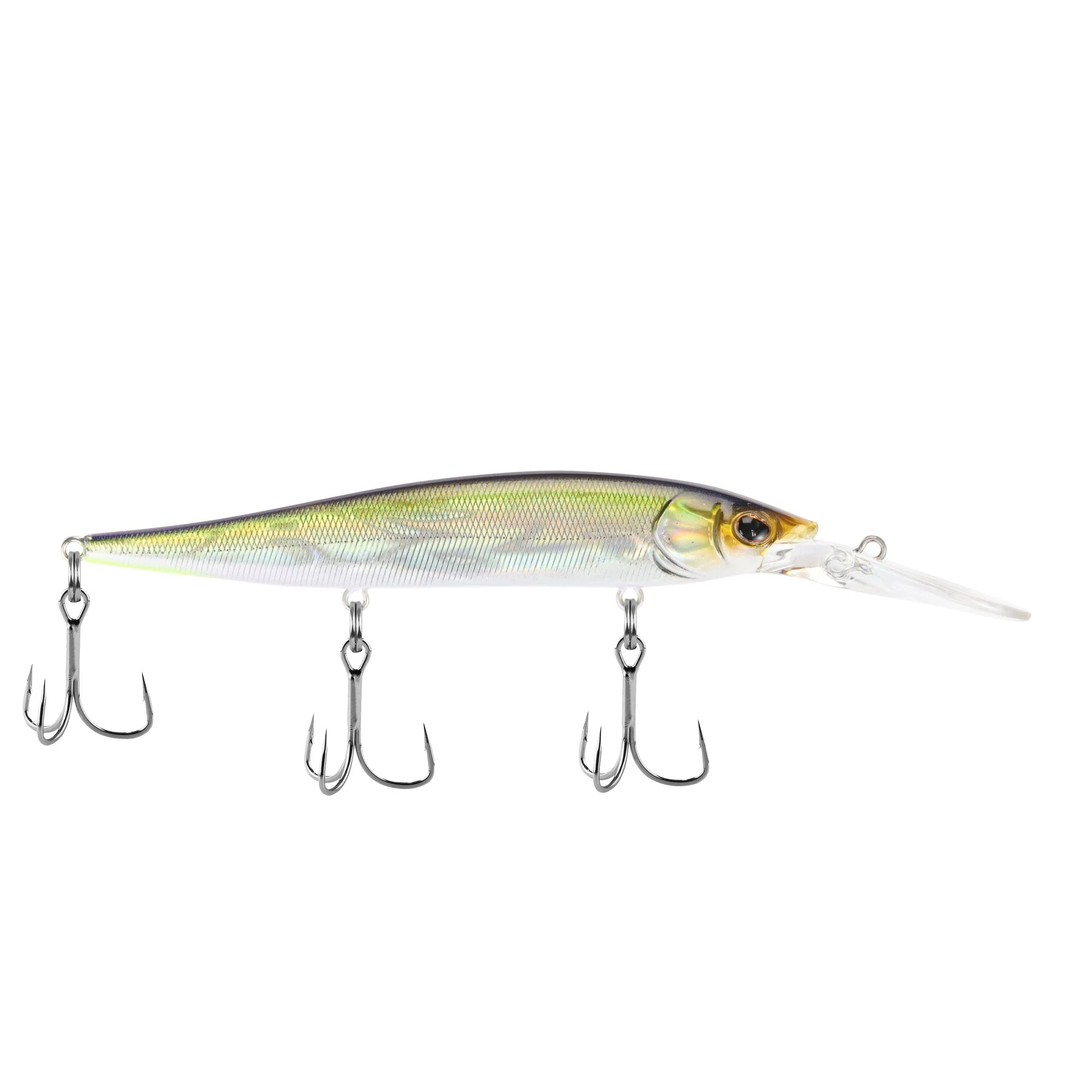 Product image 177