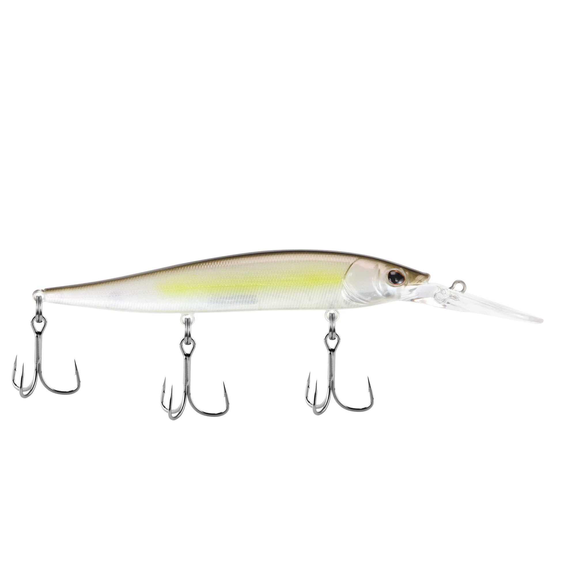 Product image 180