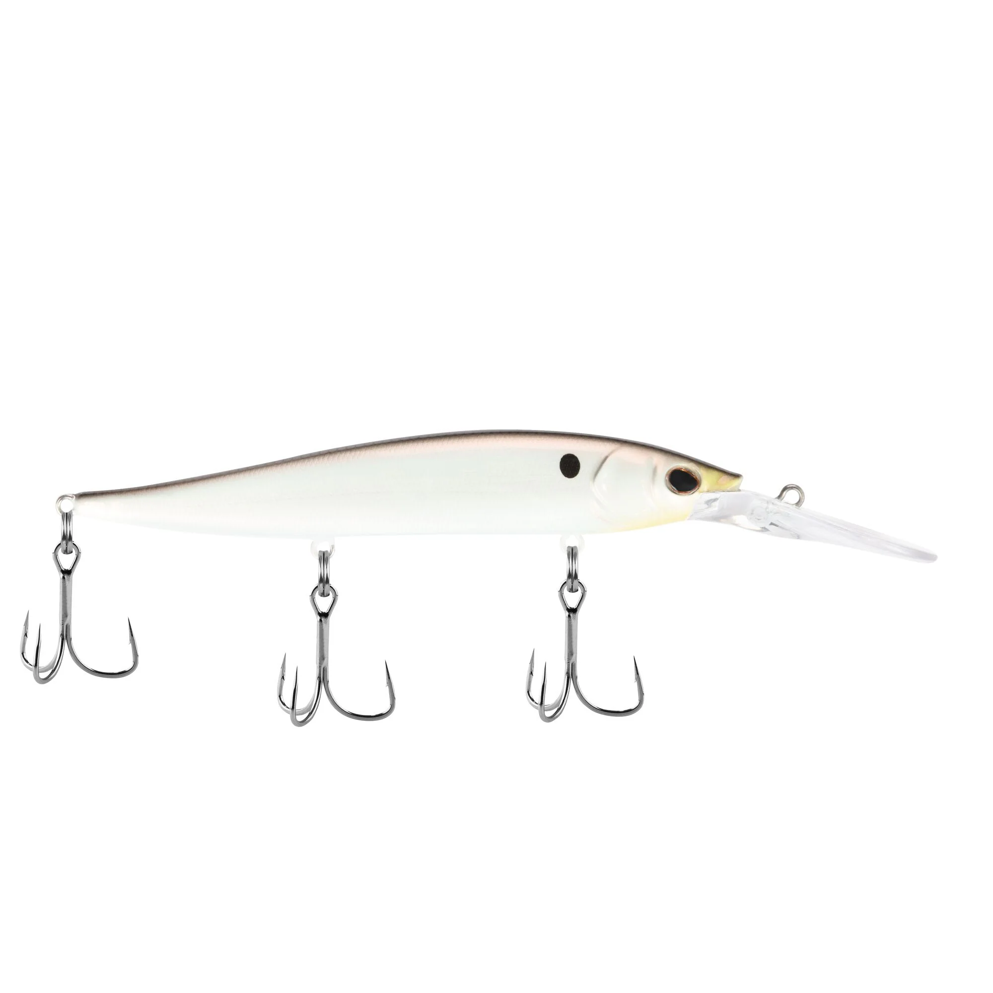 Product image 184