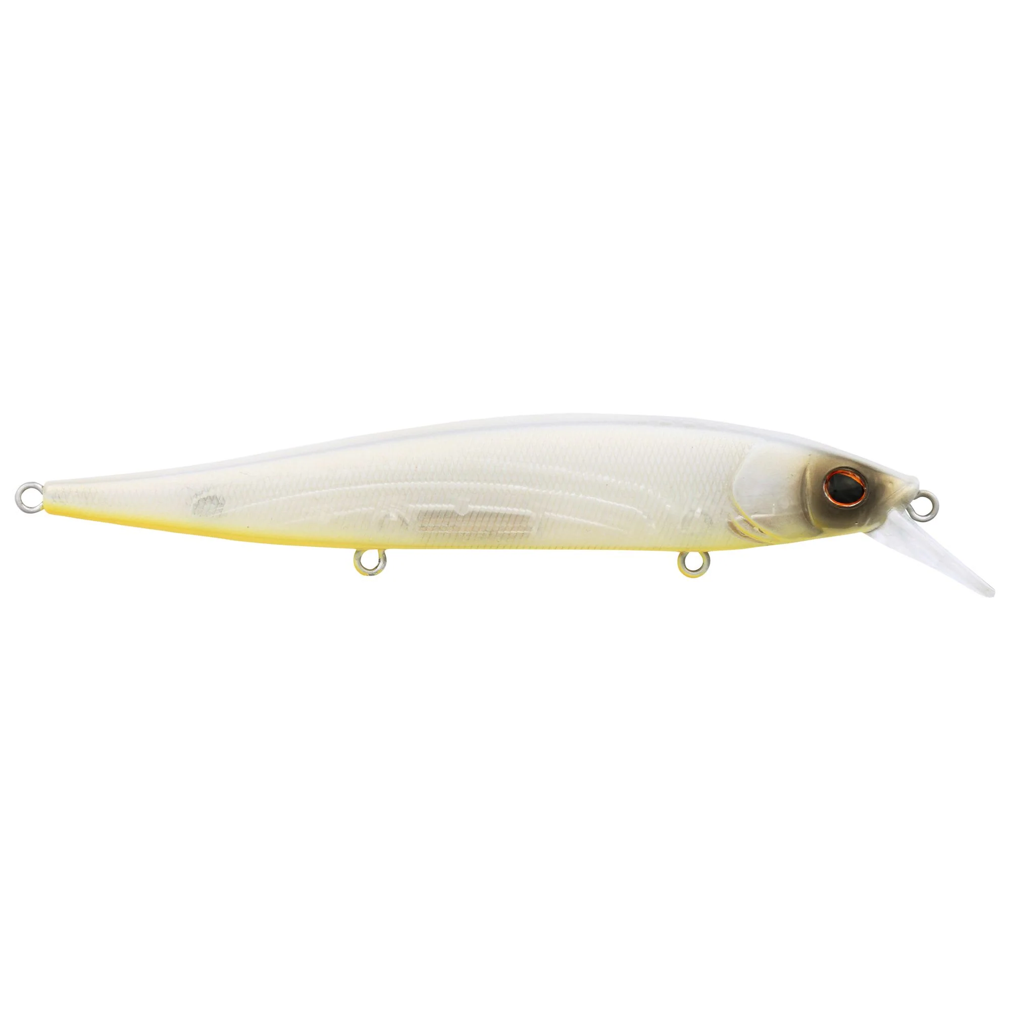 Product image 185
