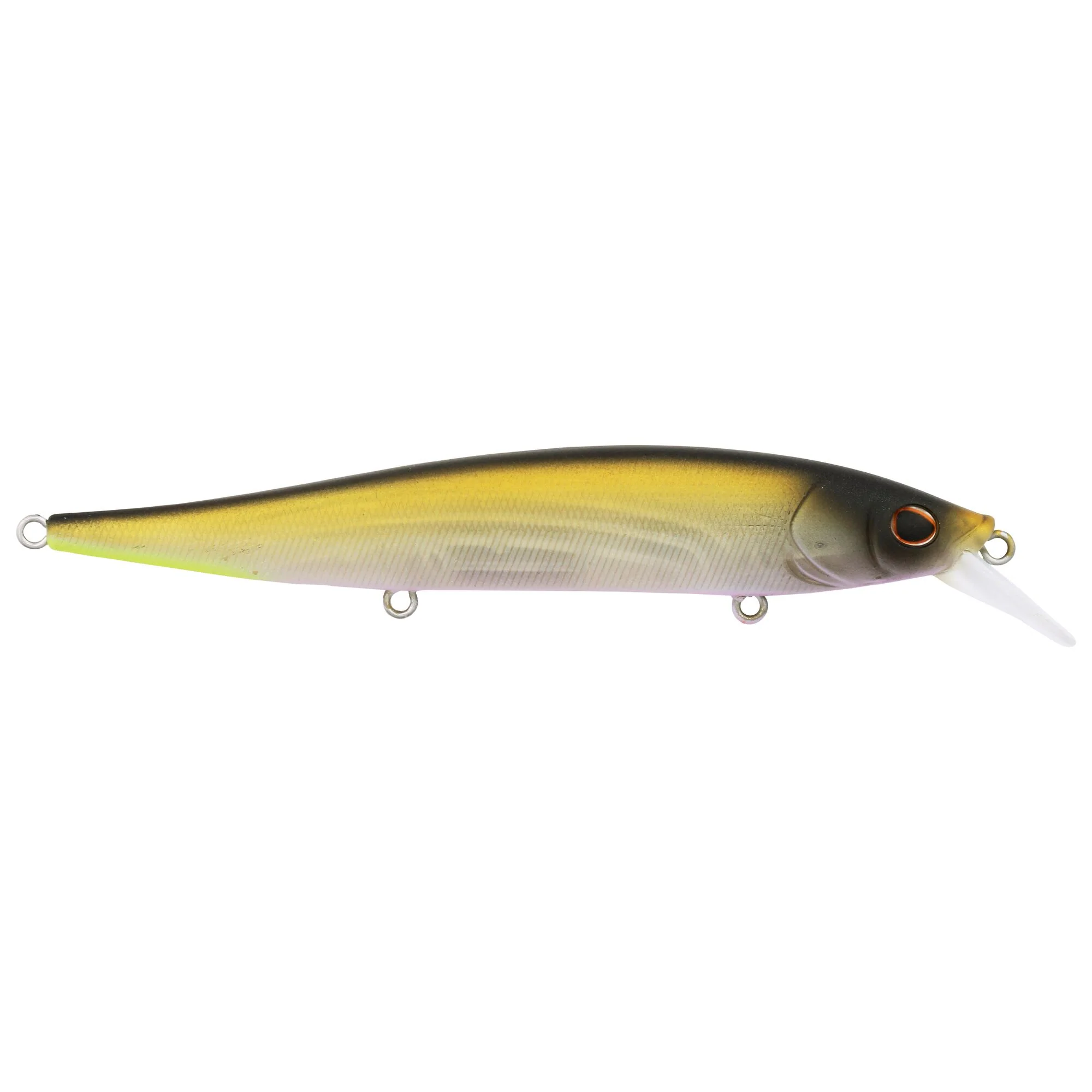 Product image 186