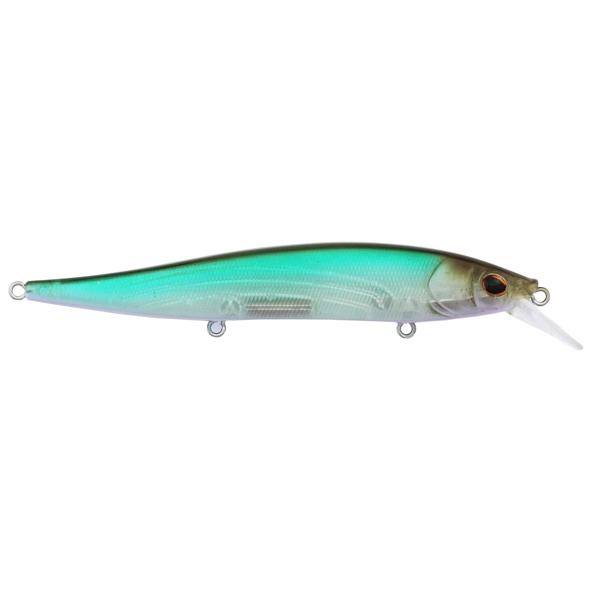 Product image 189