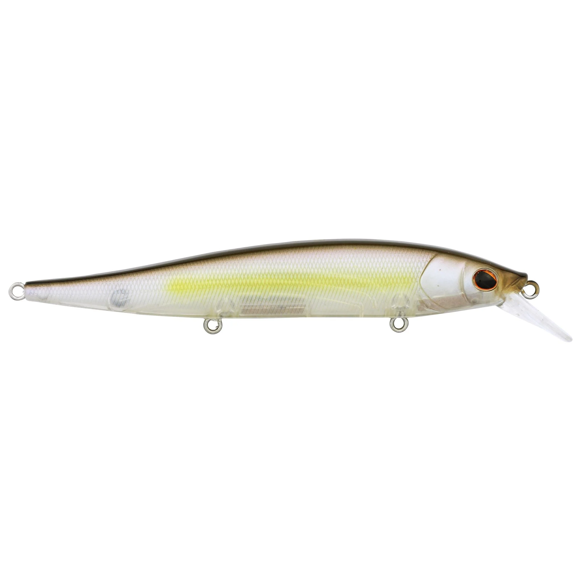 Product image 191