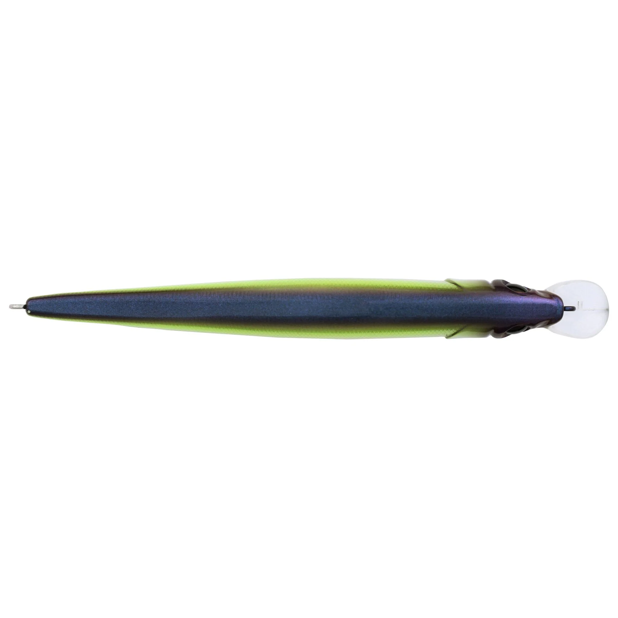 Product image 194