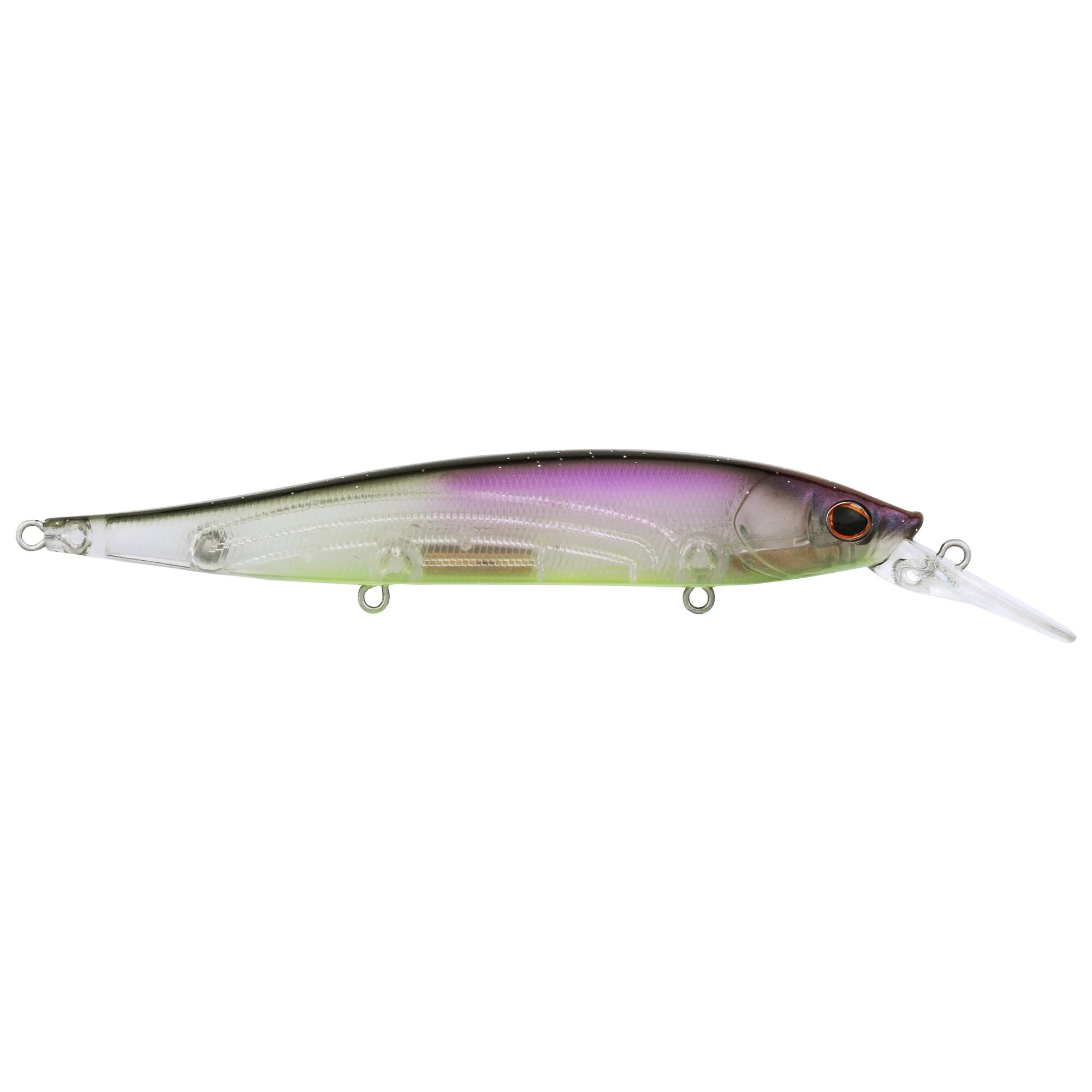 Product image 197