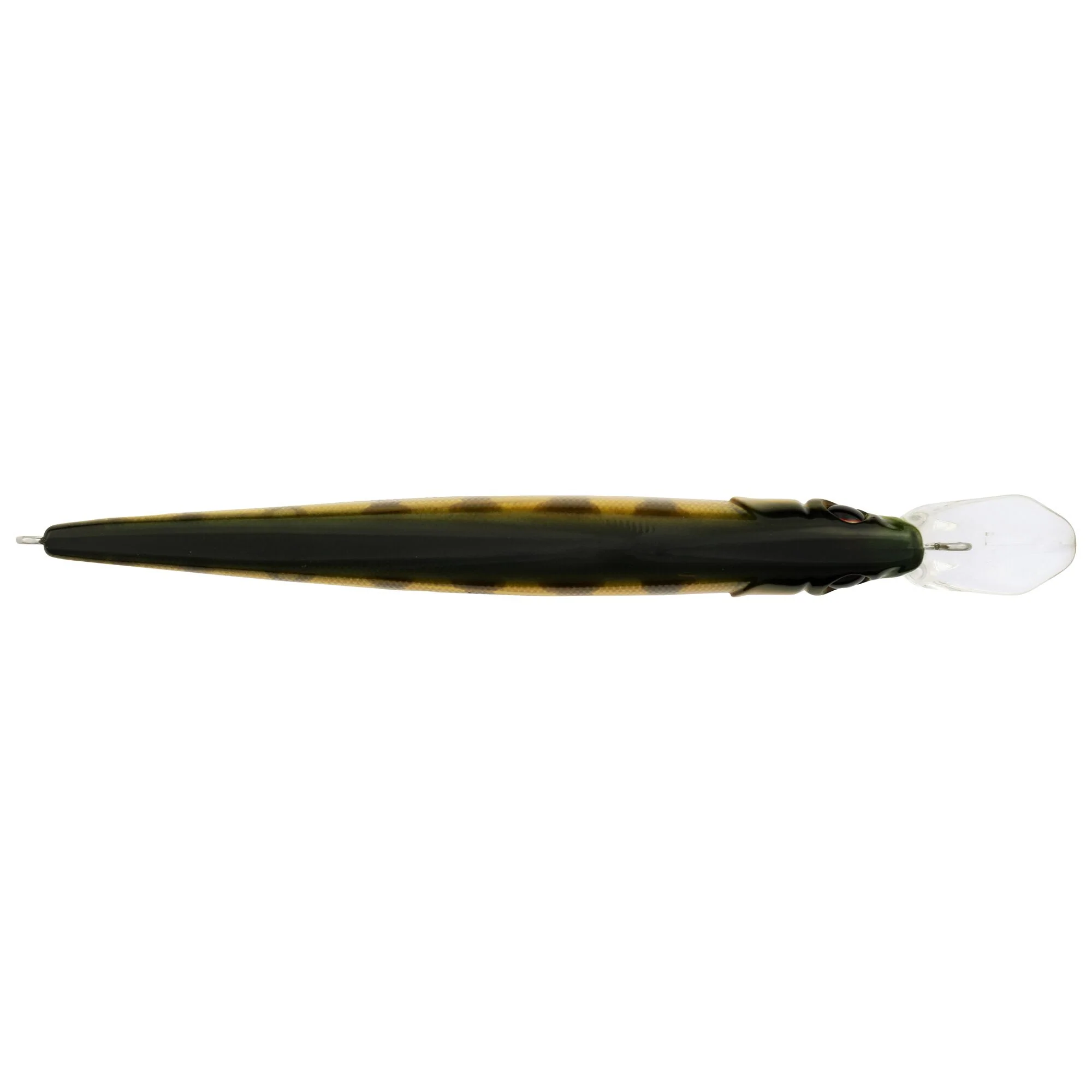 Product image 198