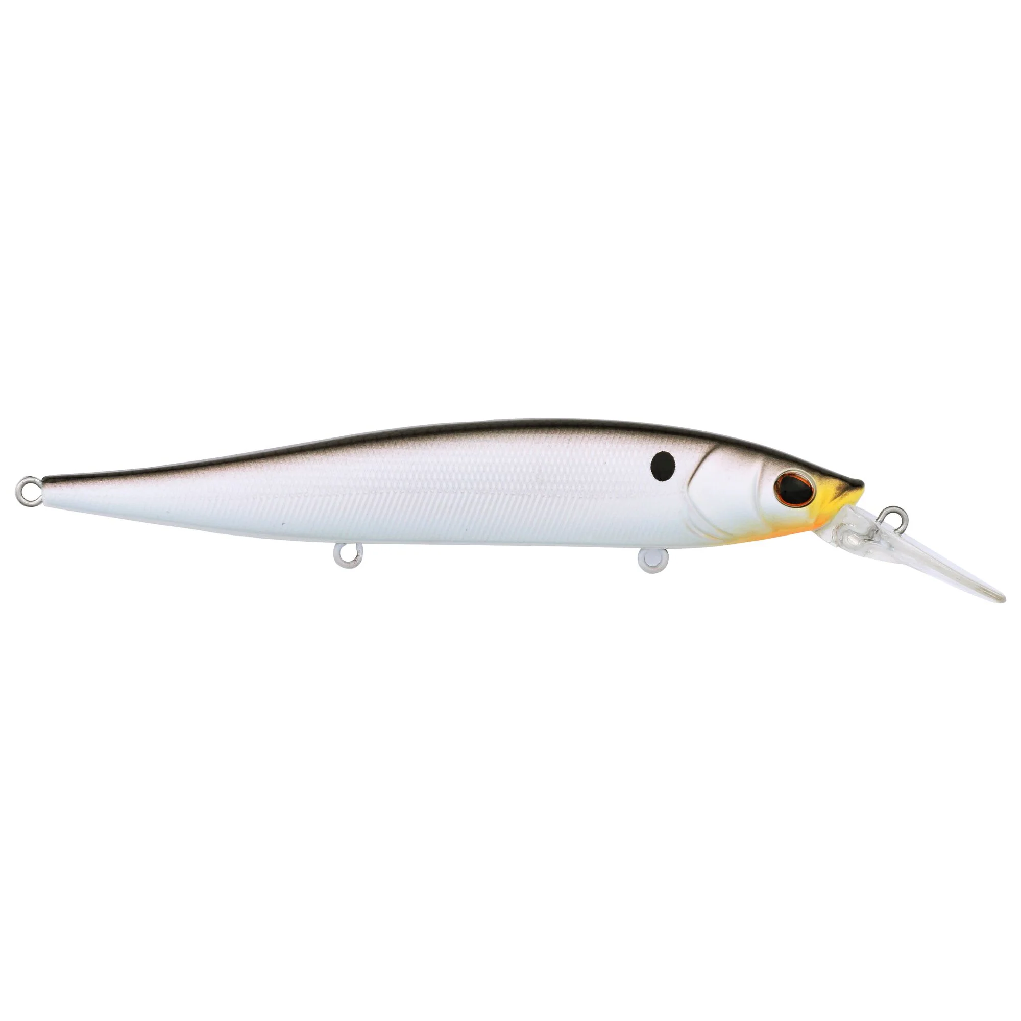 Product image 203