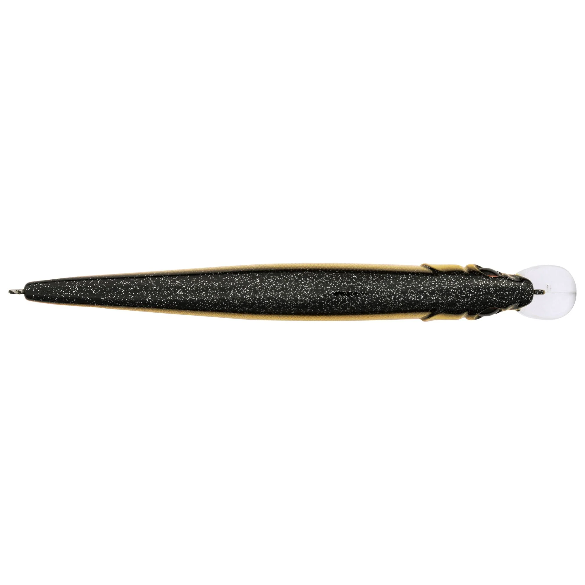 Product image 205