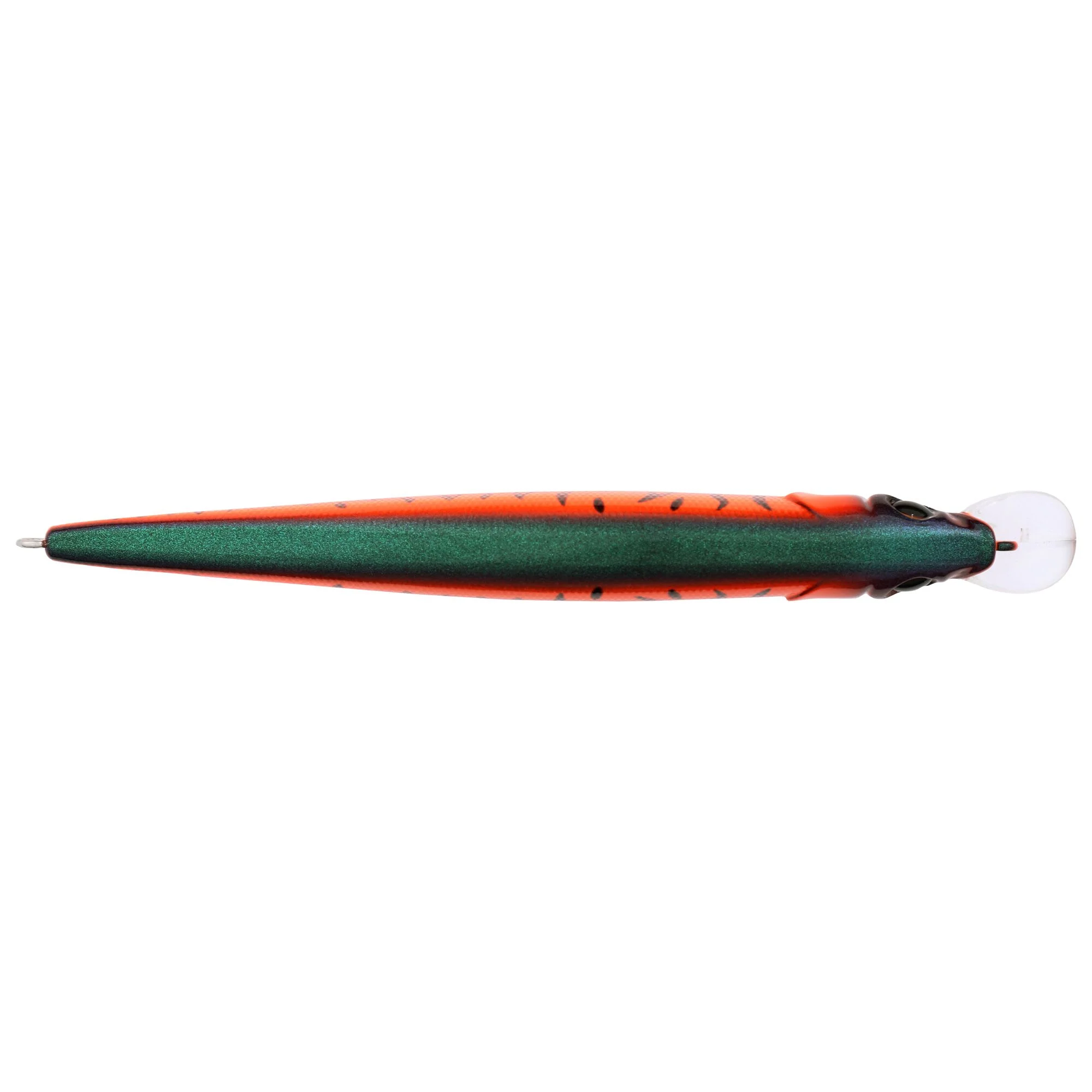 Product image 206