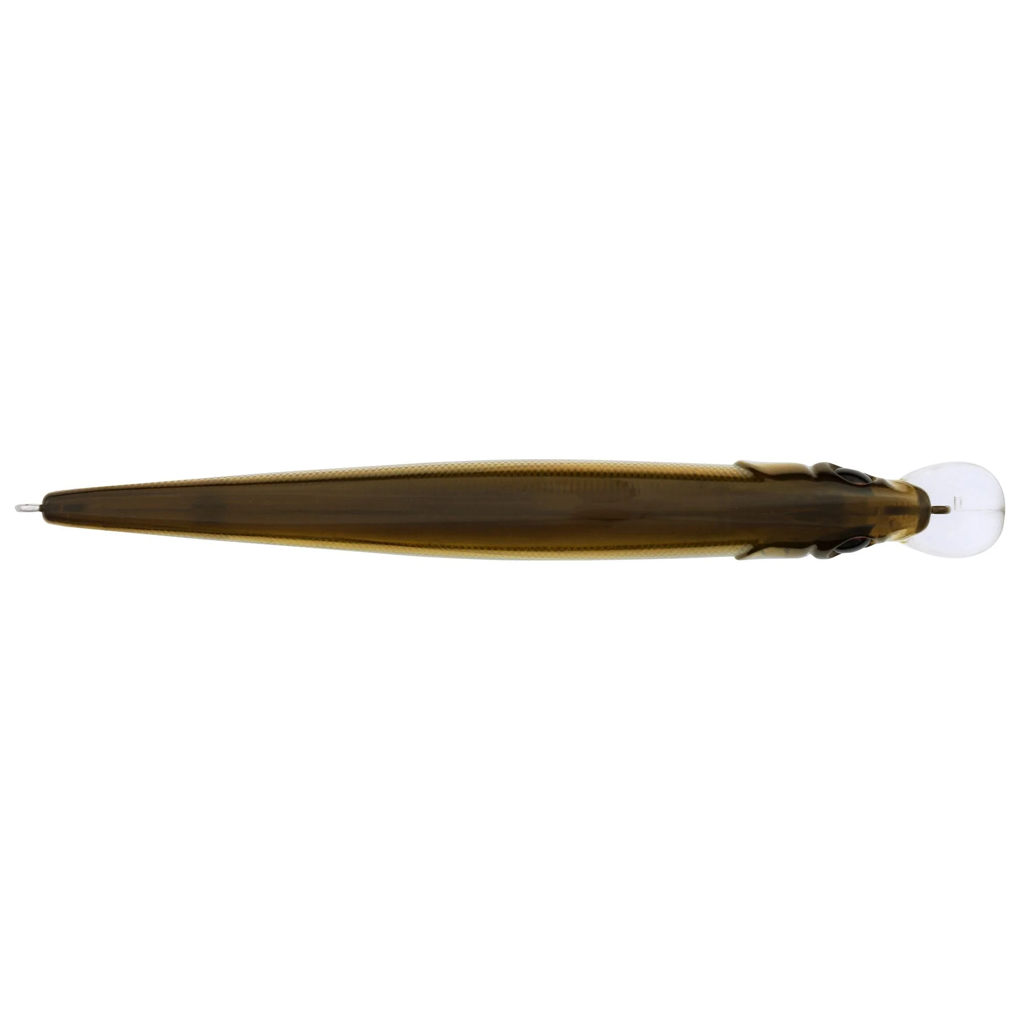 Product image 207