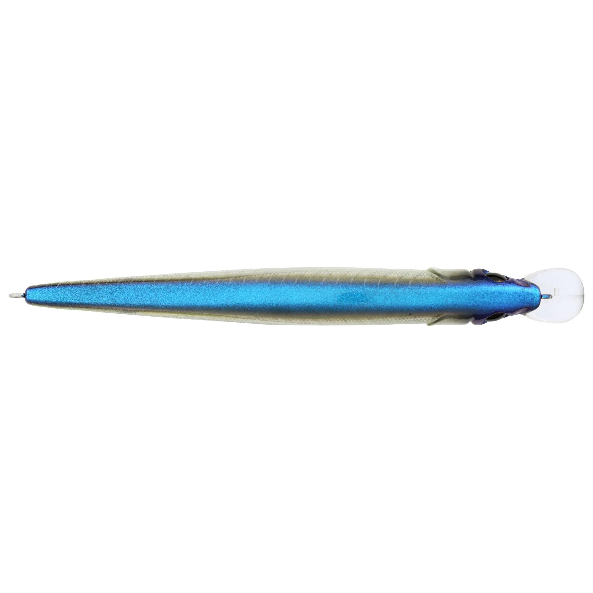 Product image 208