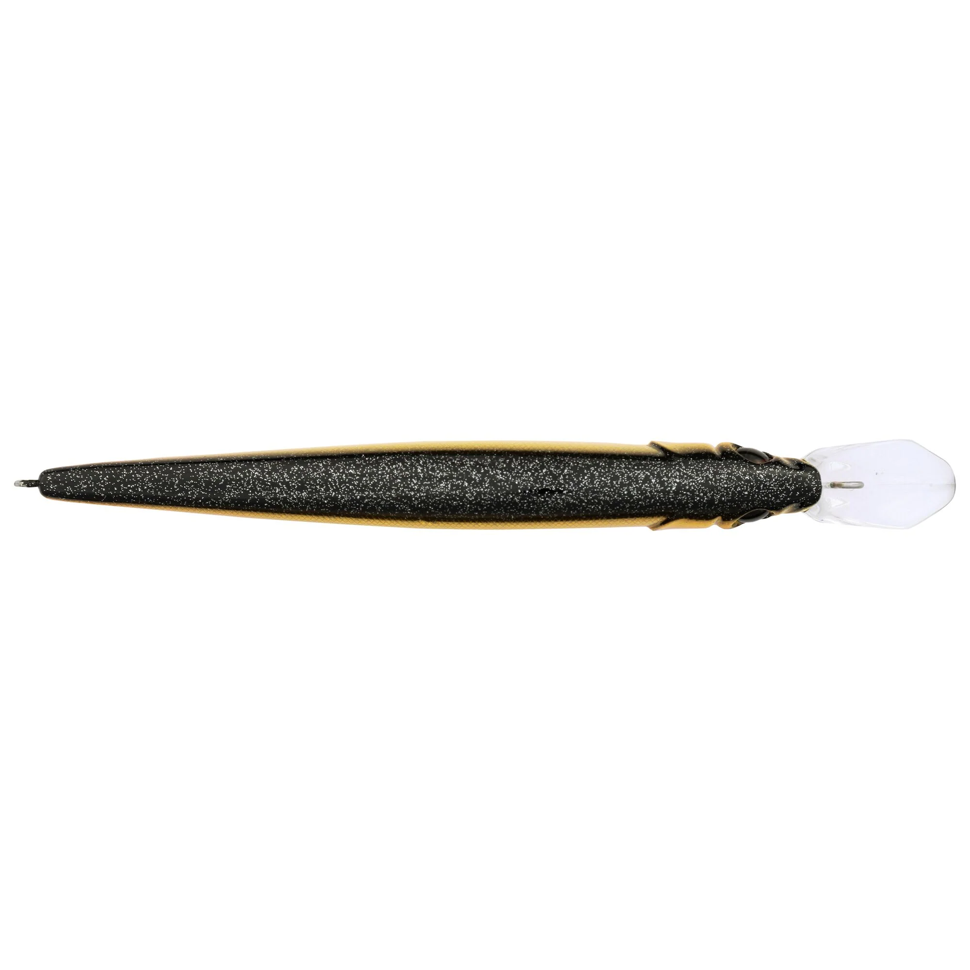 Product image 209