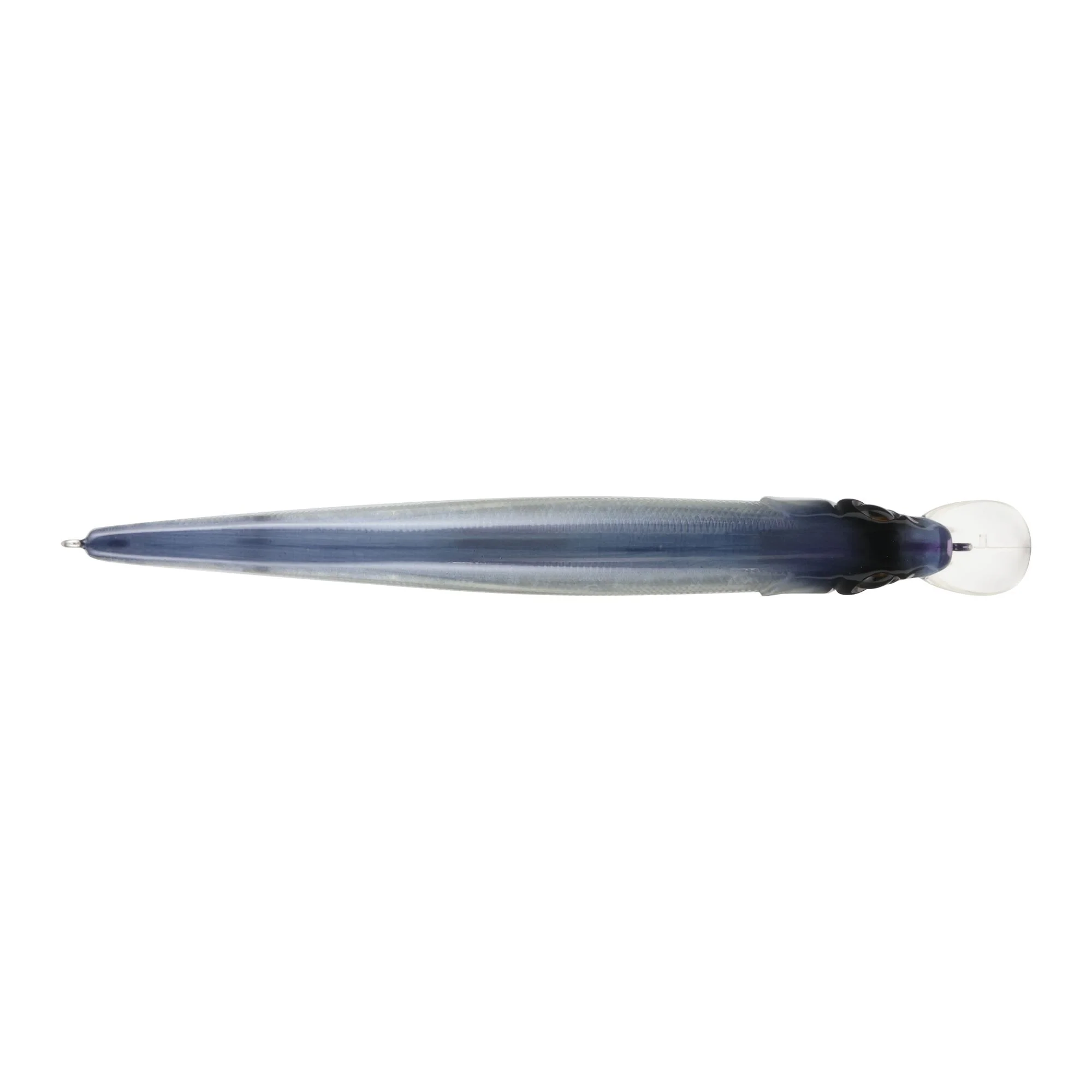 Product image 215