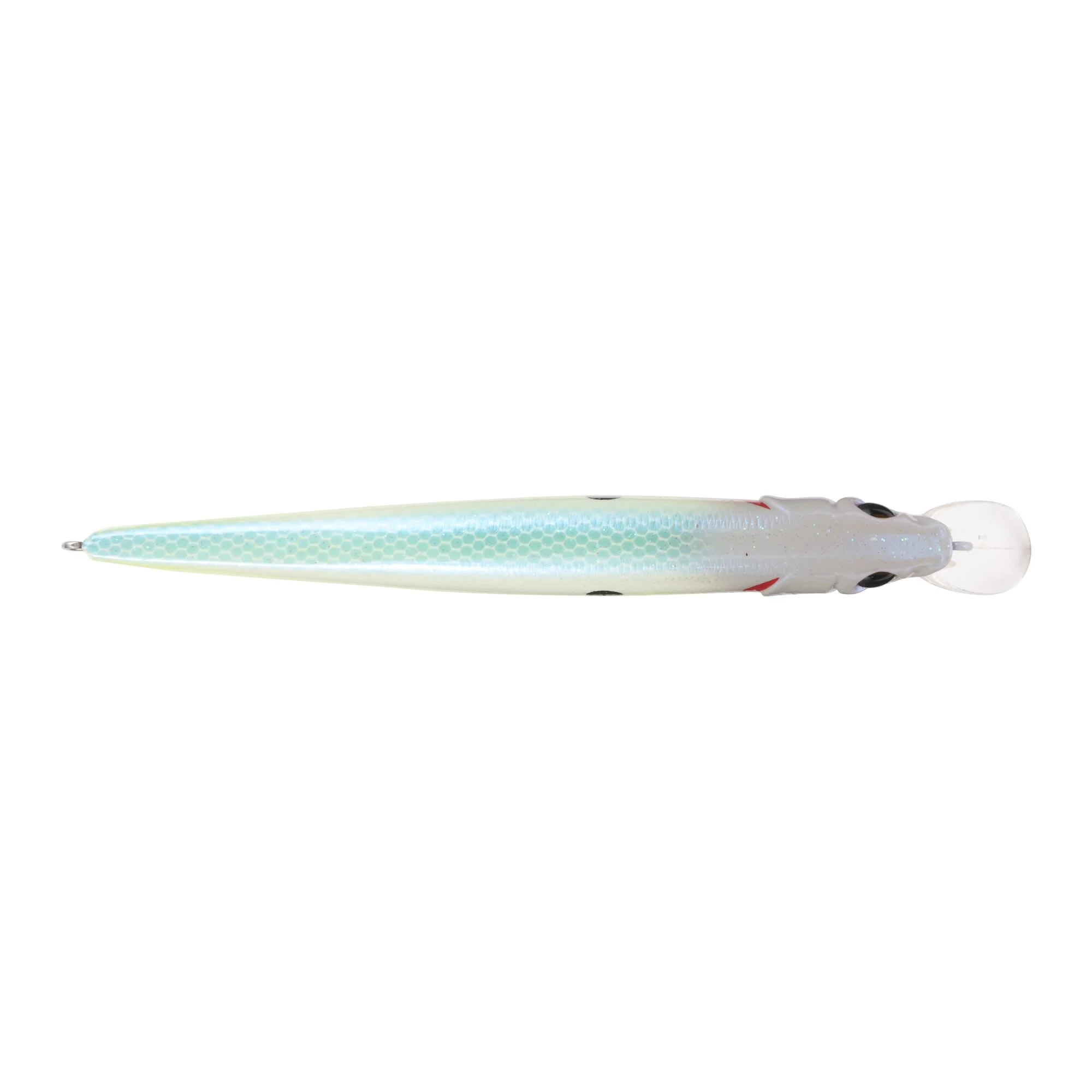 Product image 218