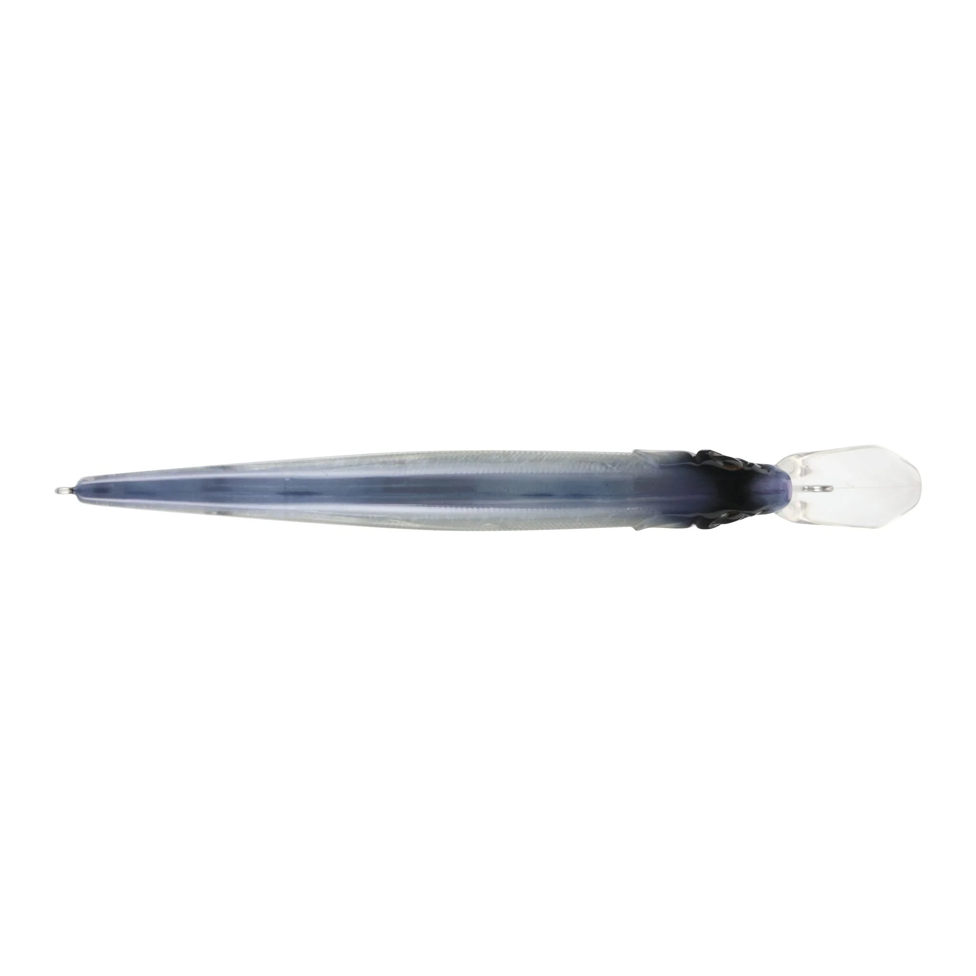 Product image 222