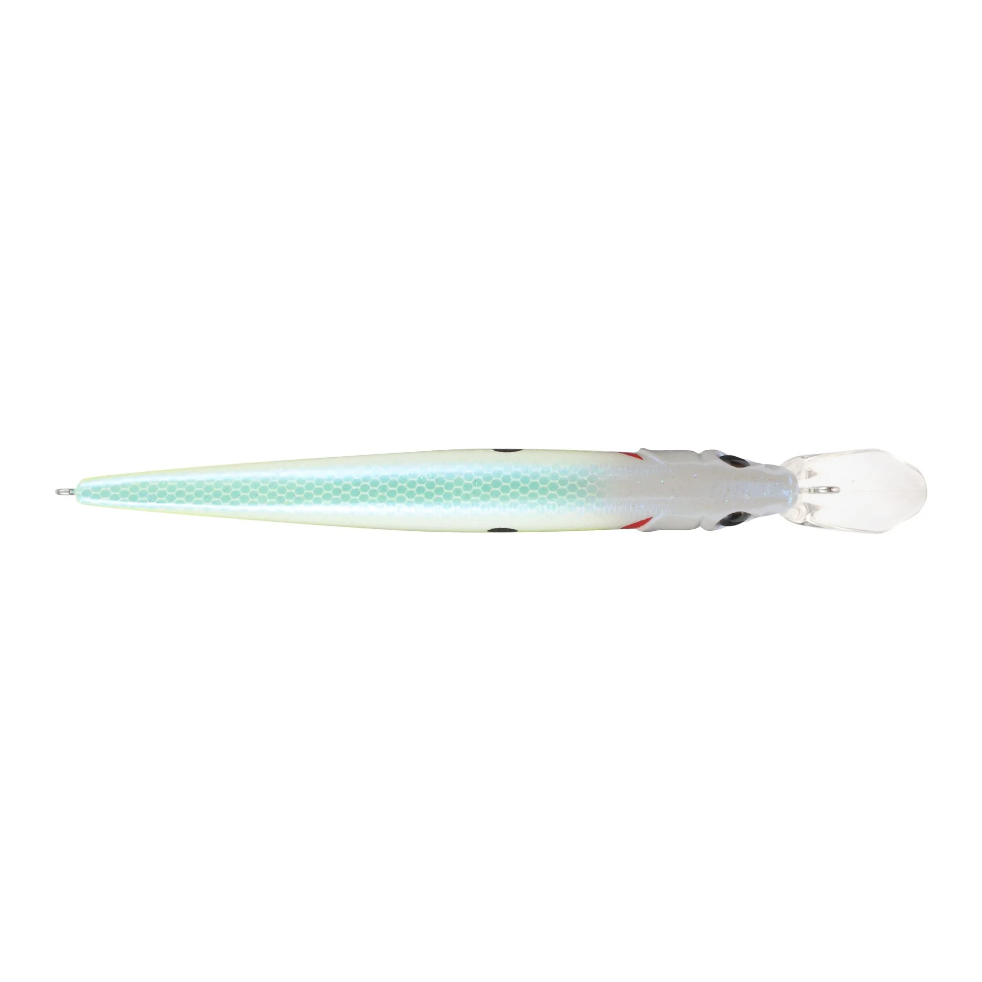 Product image 225