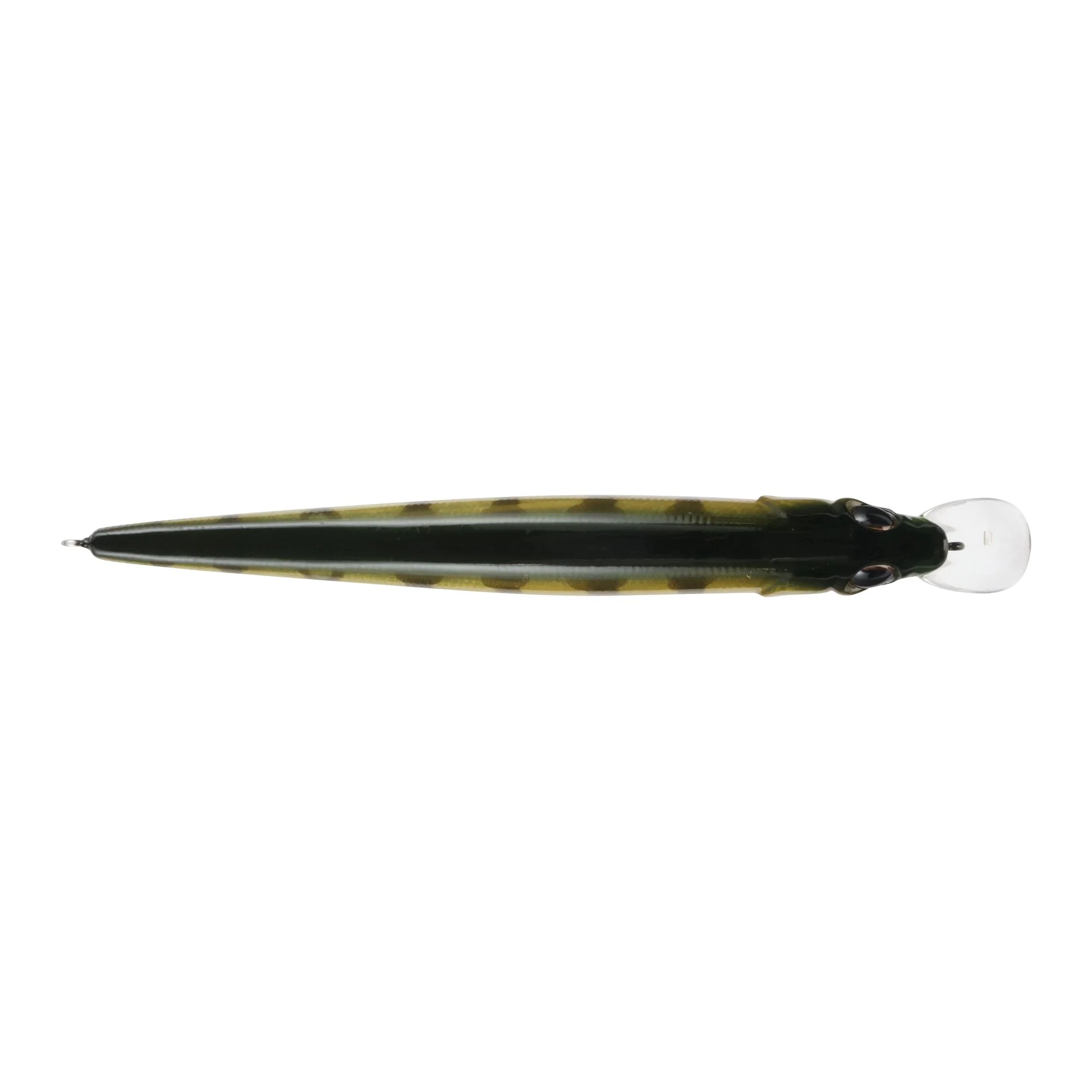 Product image 233