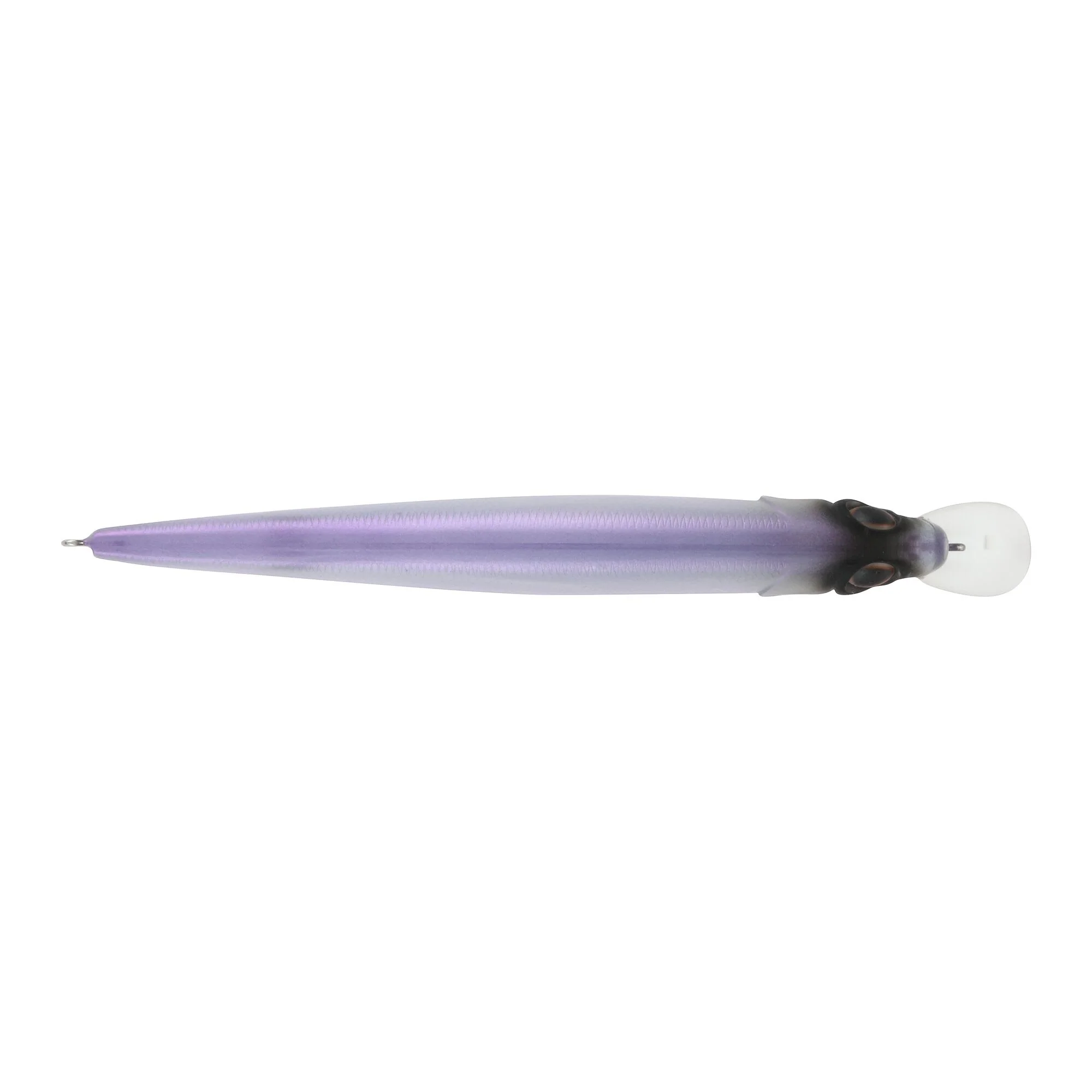 Product image 238