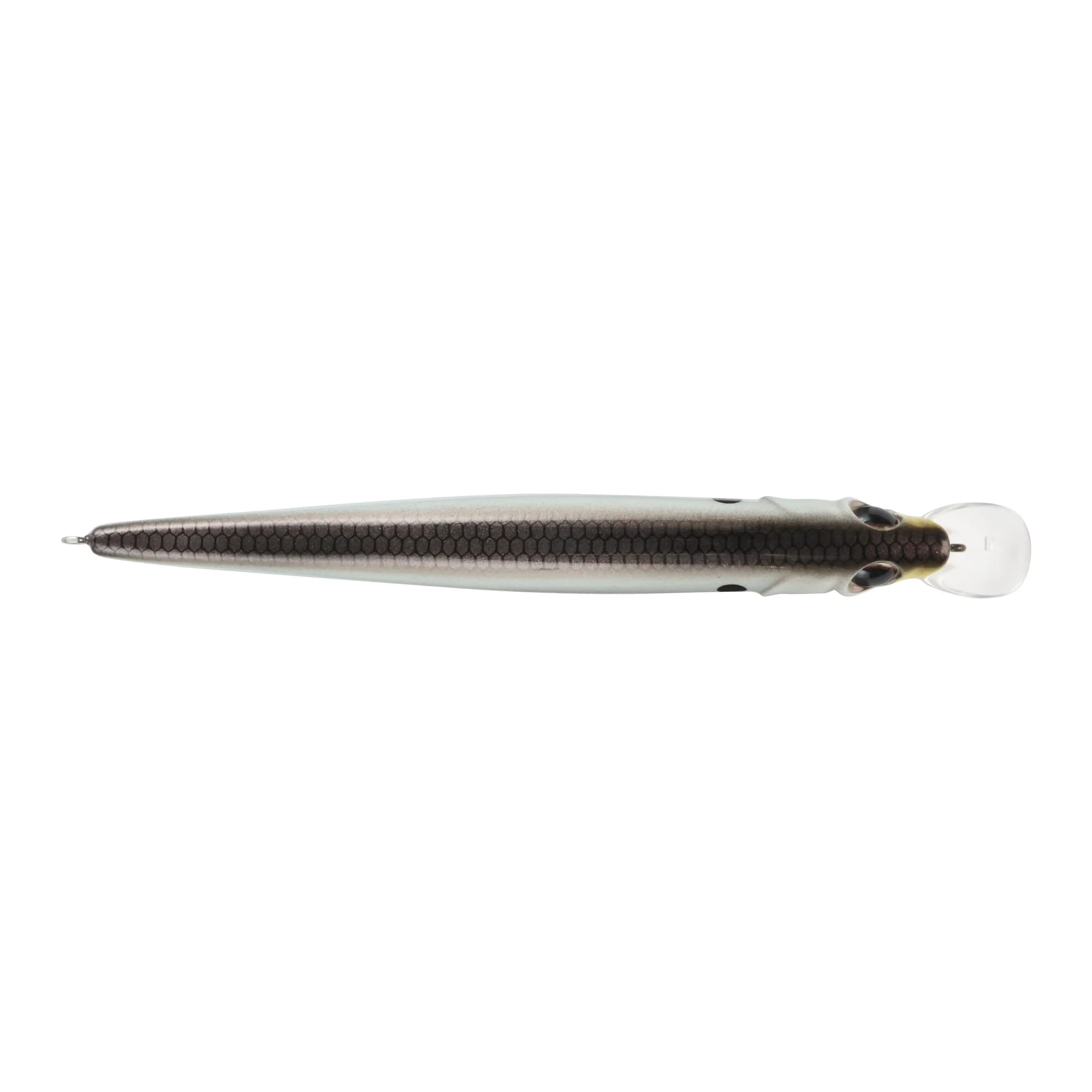 Product image 239
