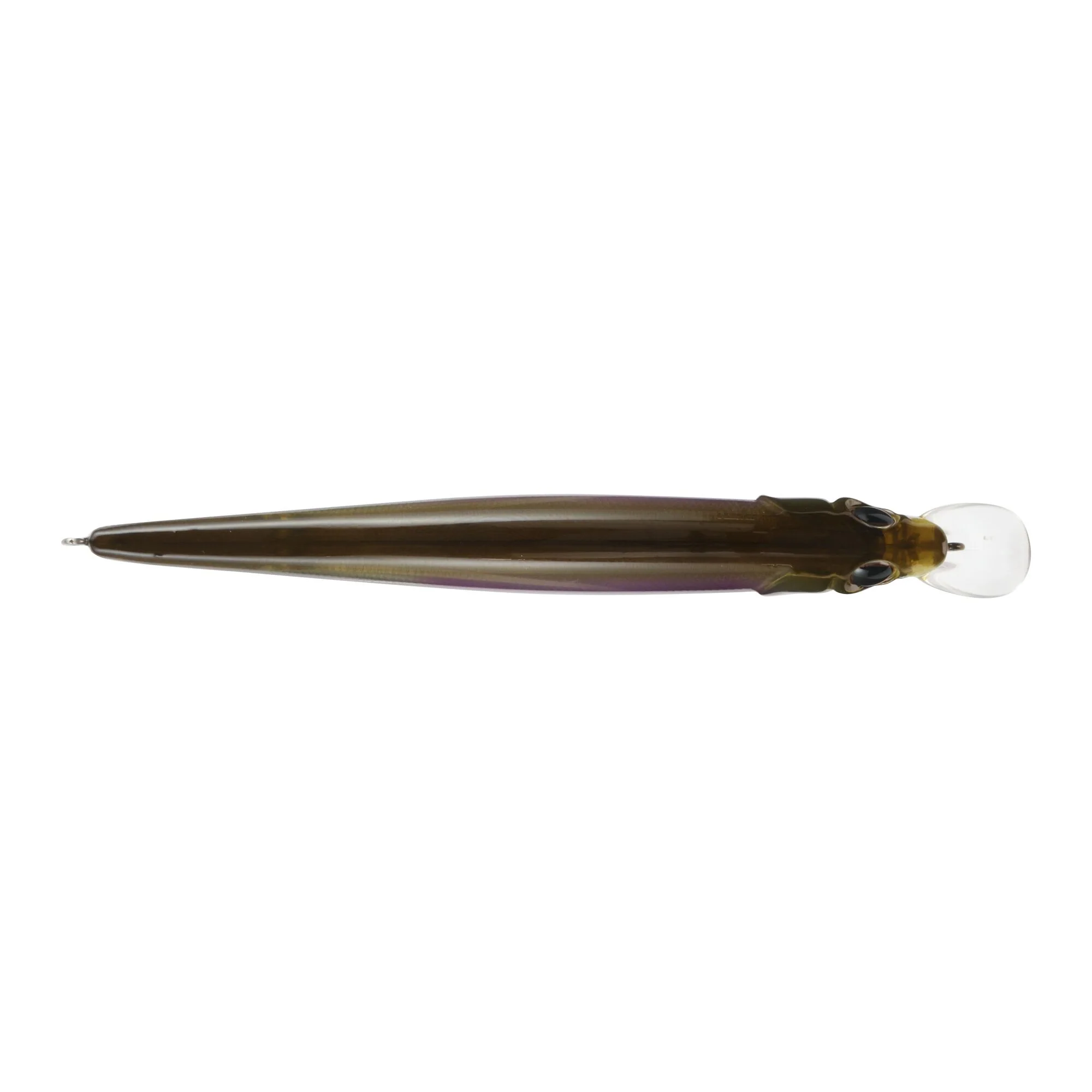Product image 244