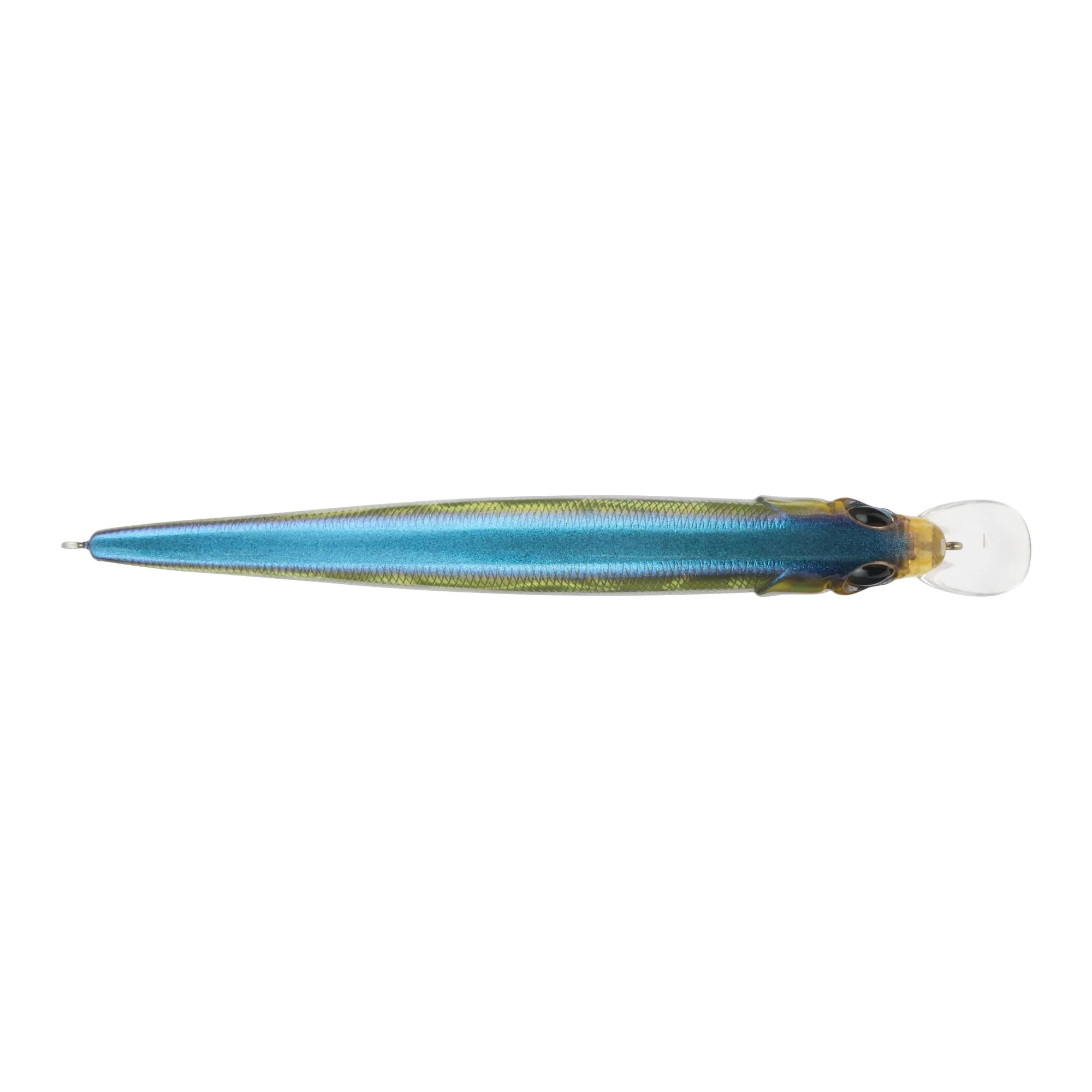 Product image 245