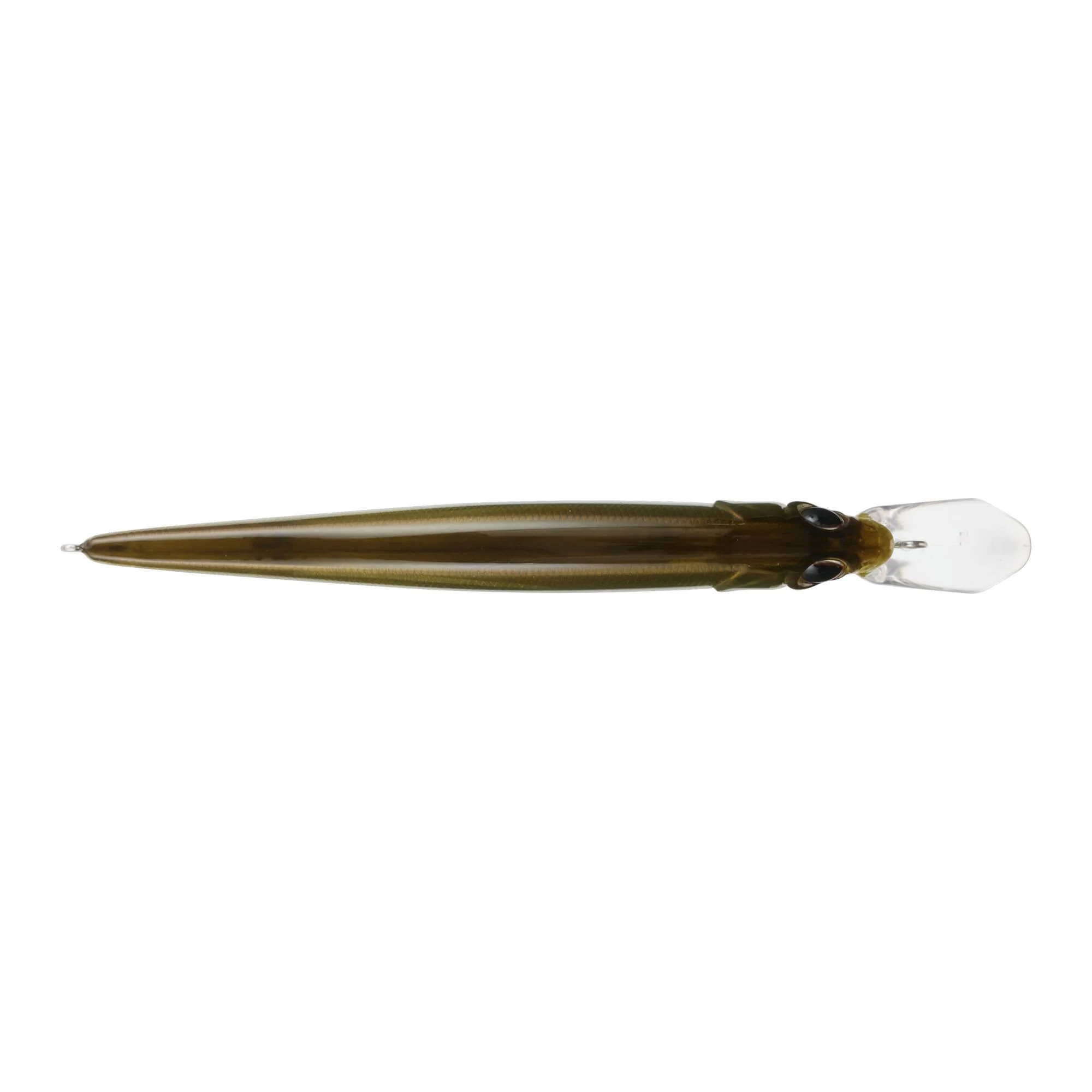 Product image 248