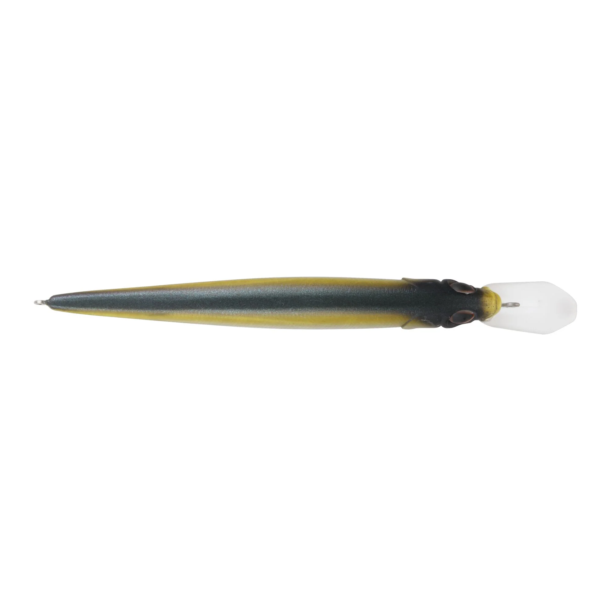 Product image 250