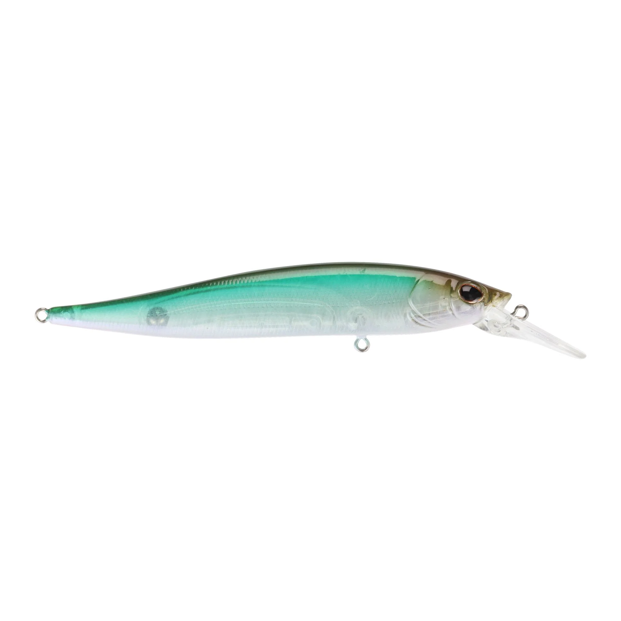 Product image 69