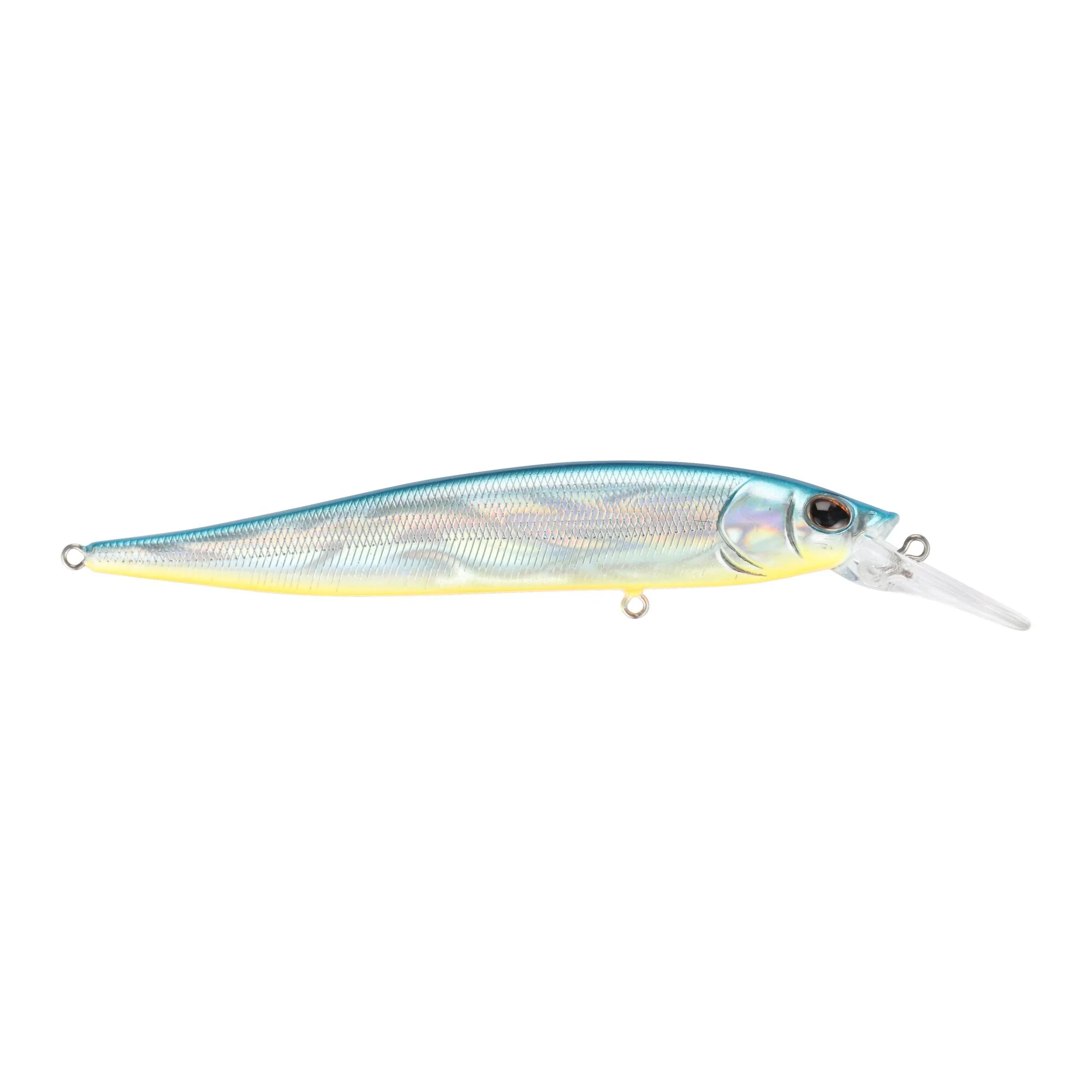 Product image 77