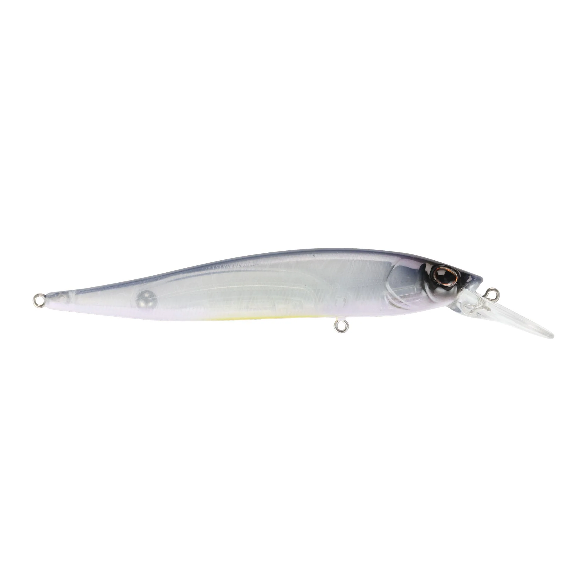 Product image 78
