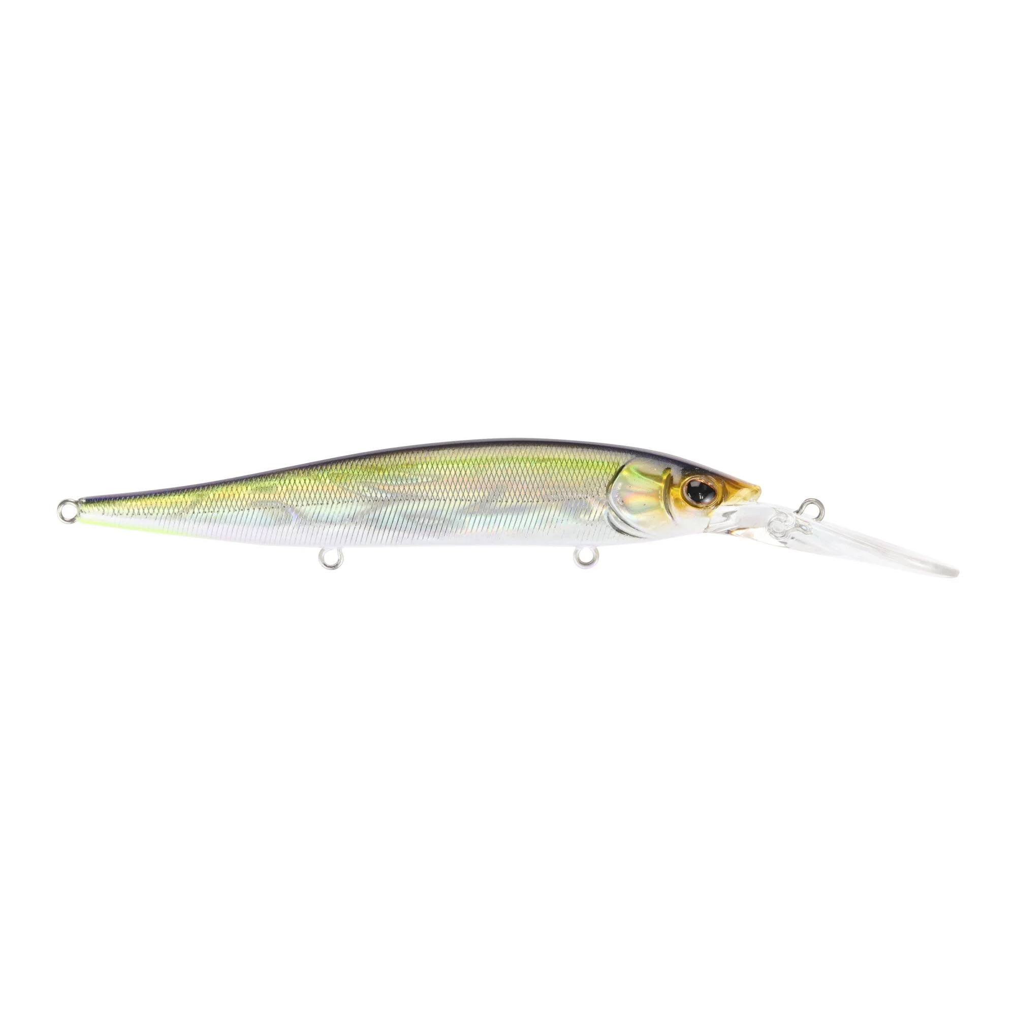 Product image 85