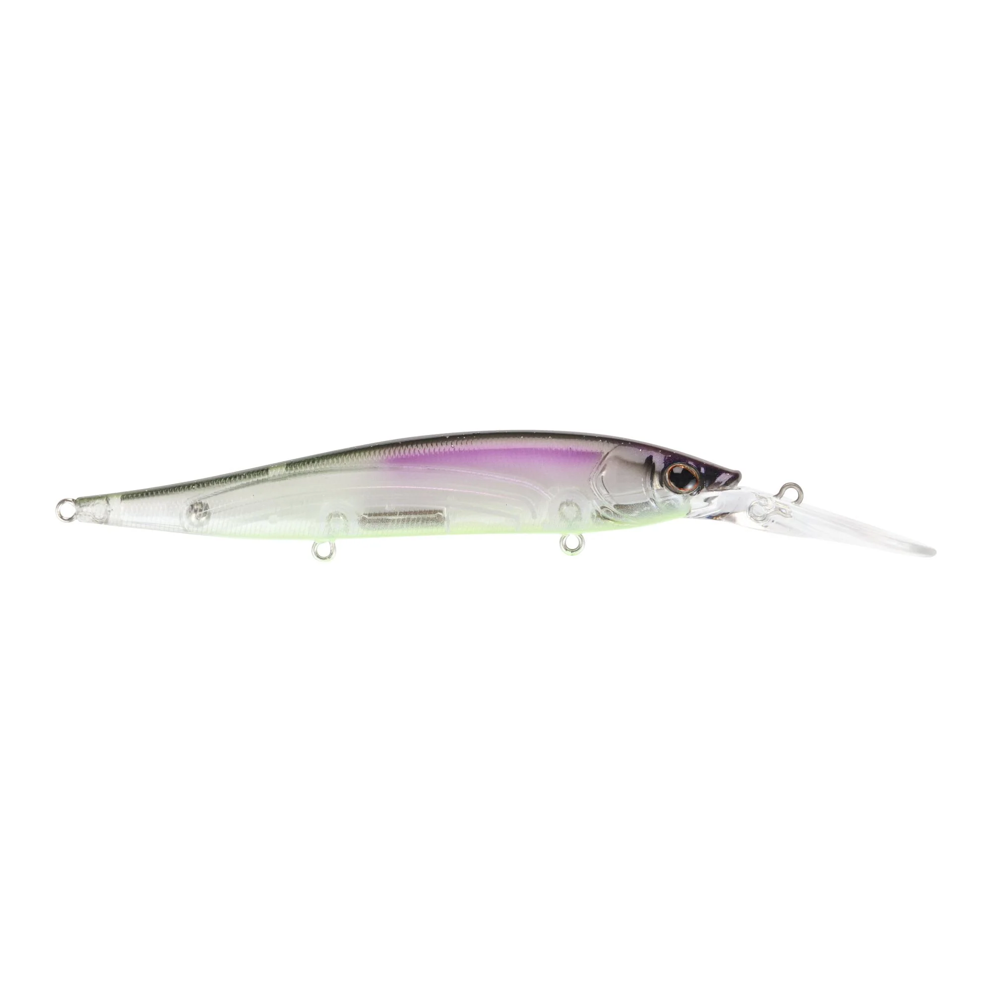 Product image 90