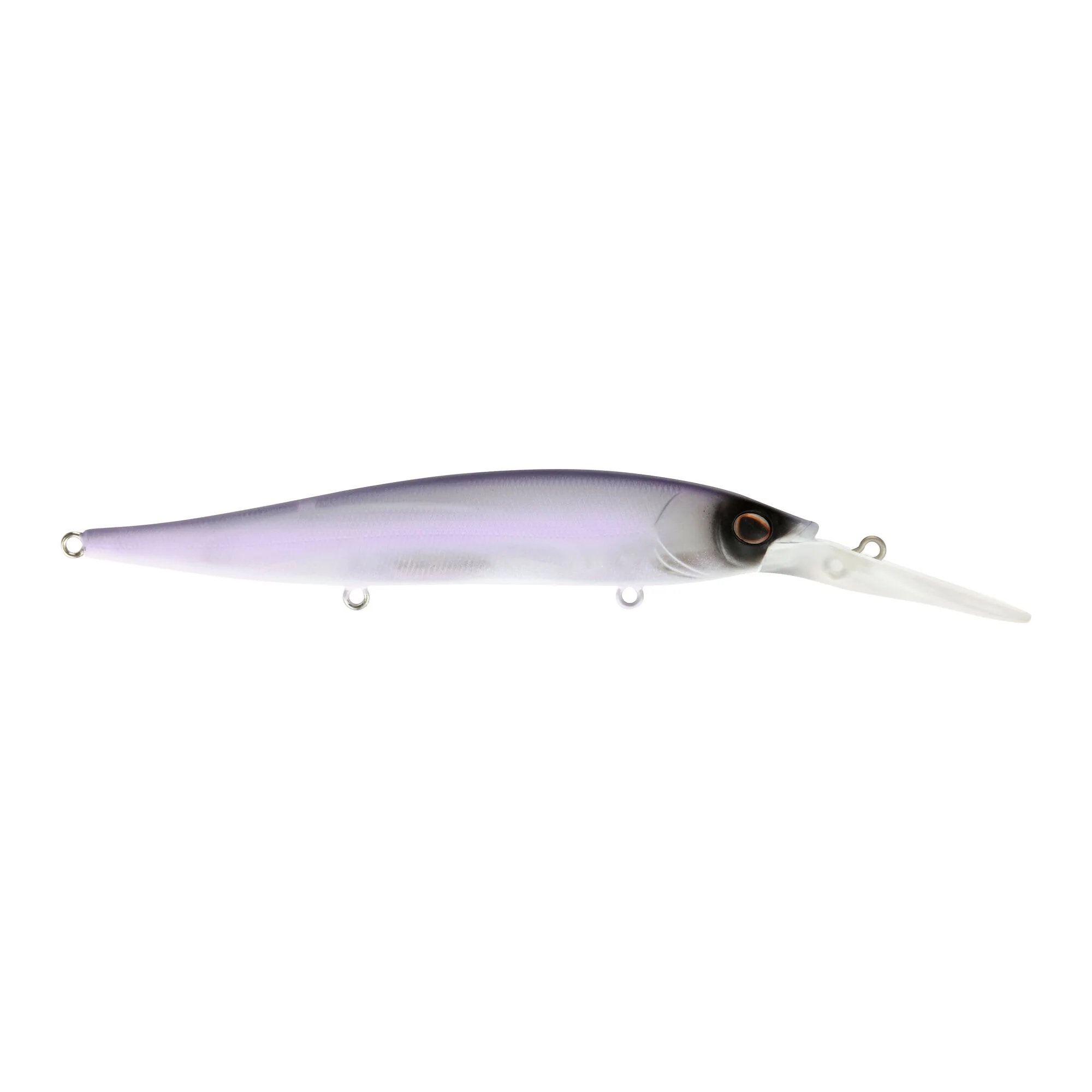 Product image 91