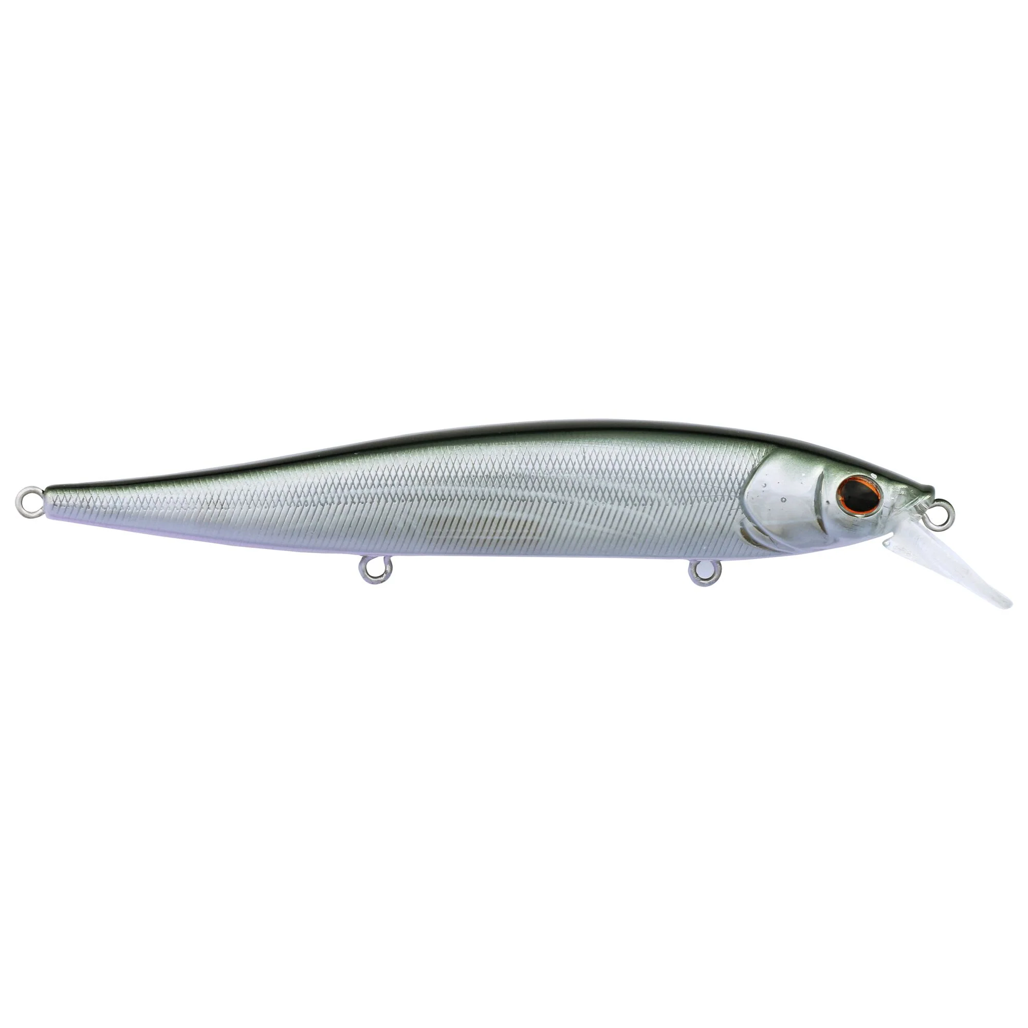 Product image 98