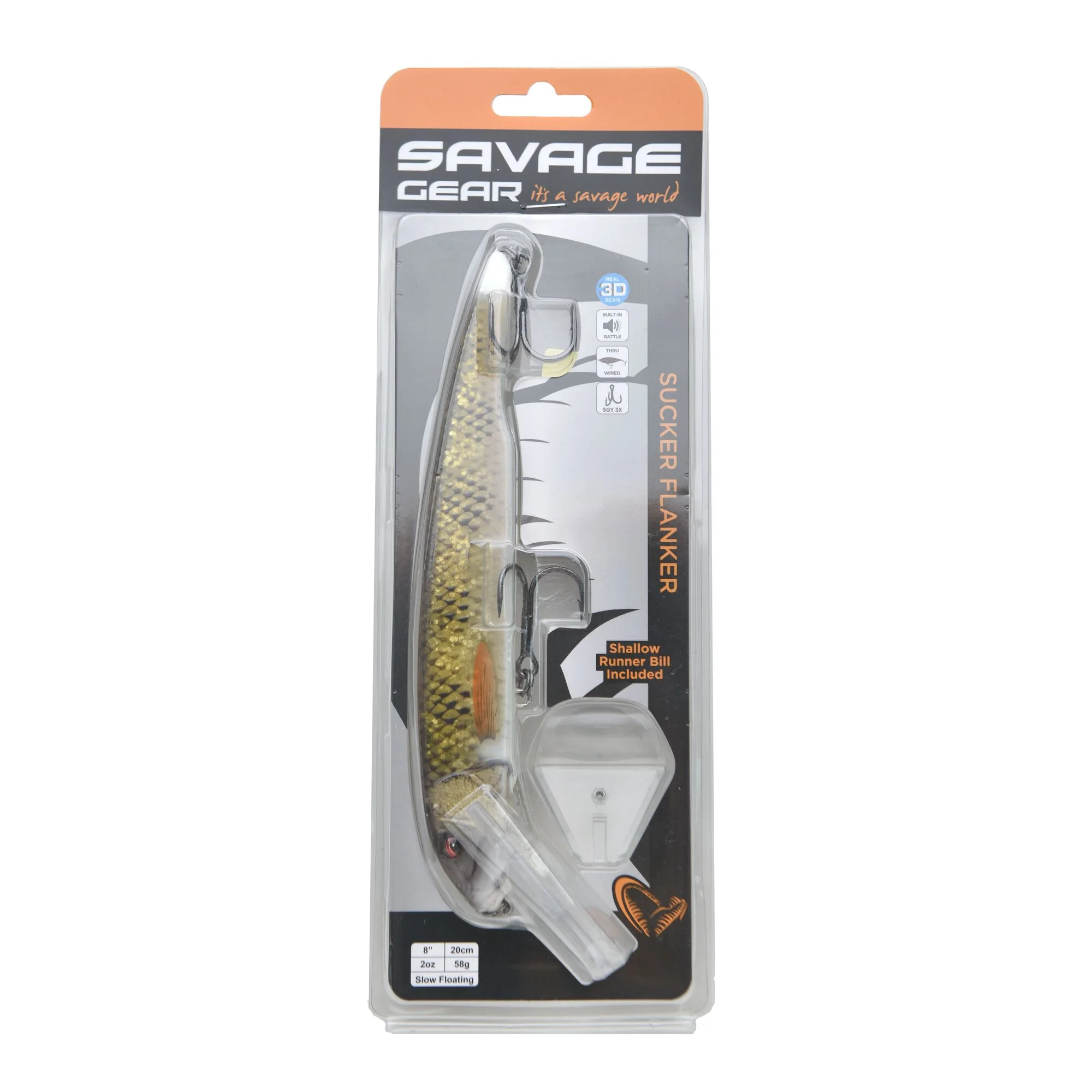 Product image 34