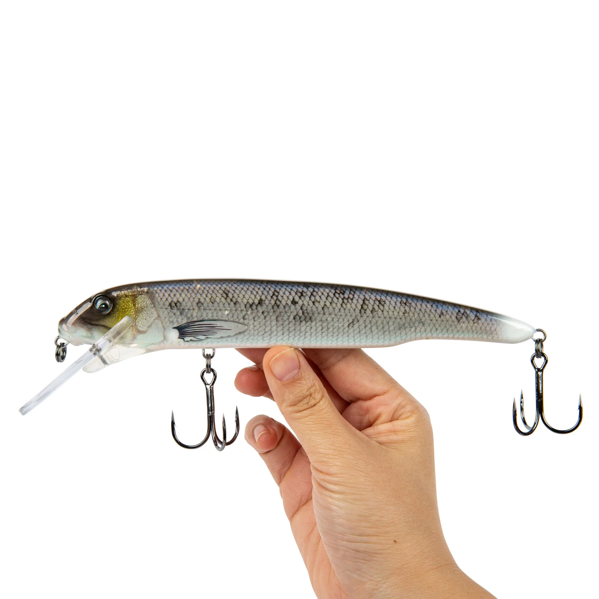 Product image 38