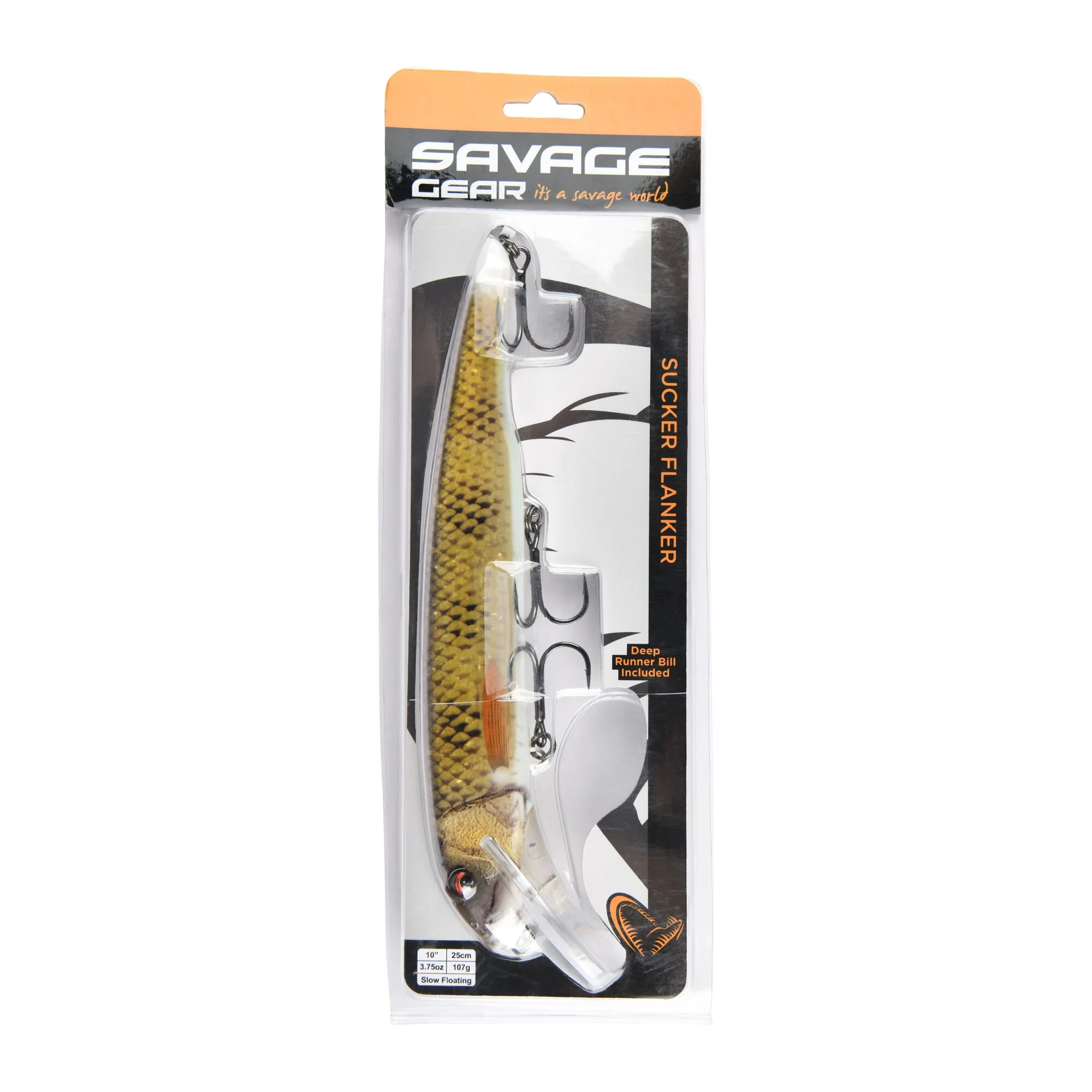 Product image 42