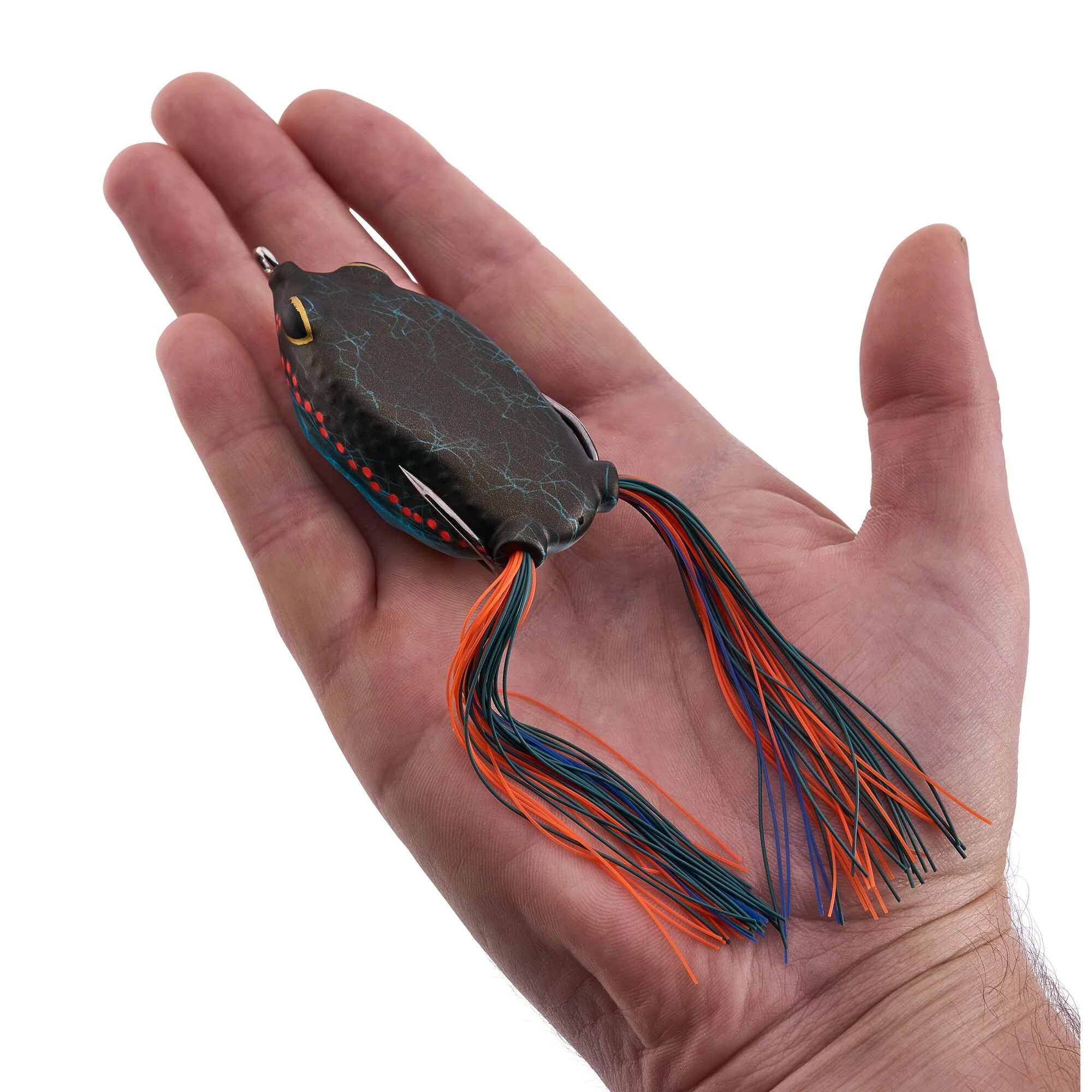 Product image 47
