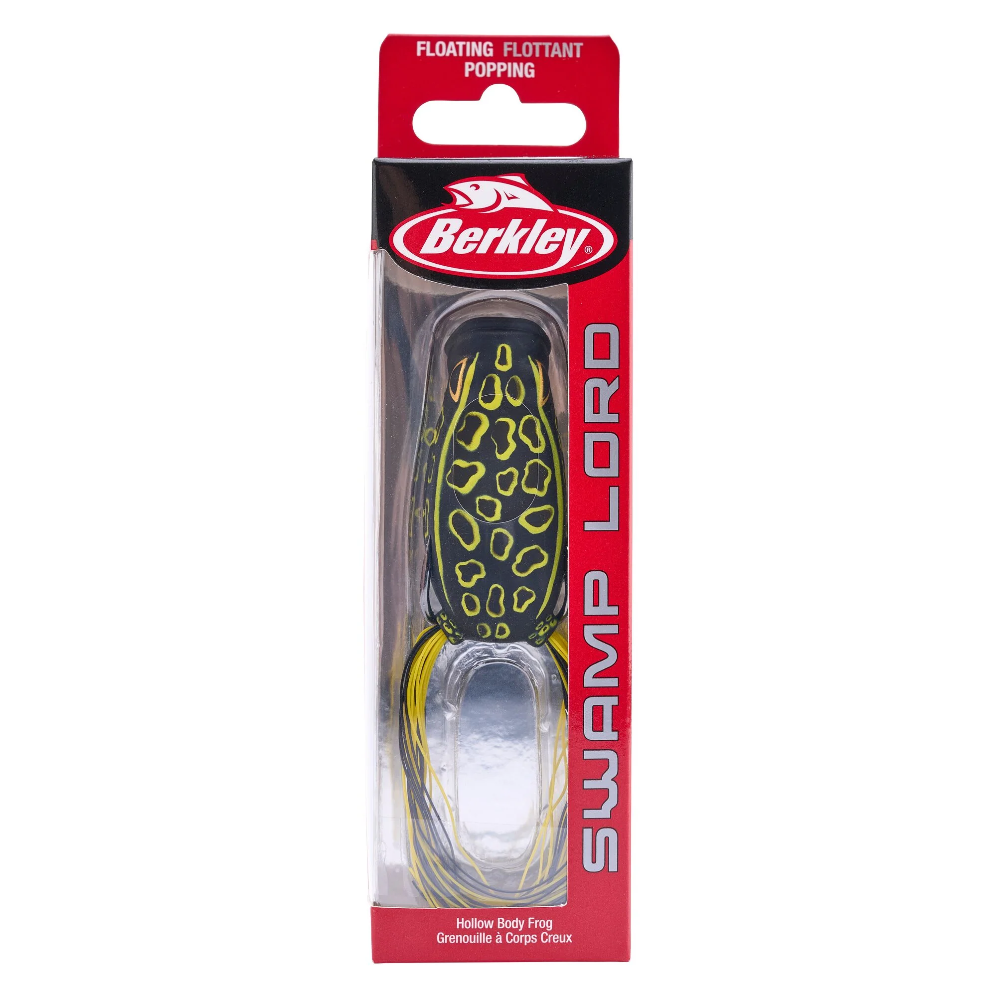 Product image 54