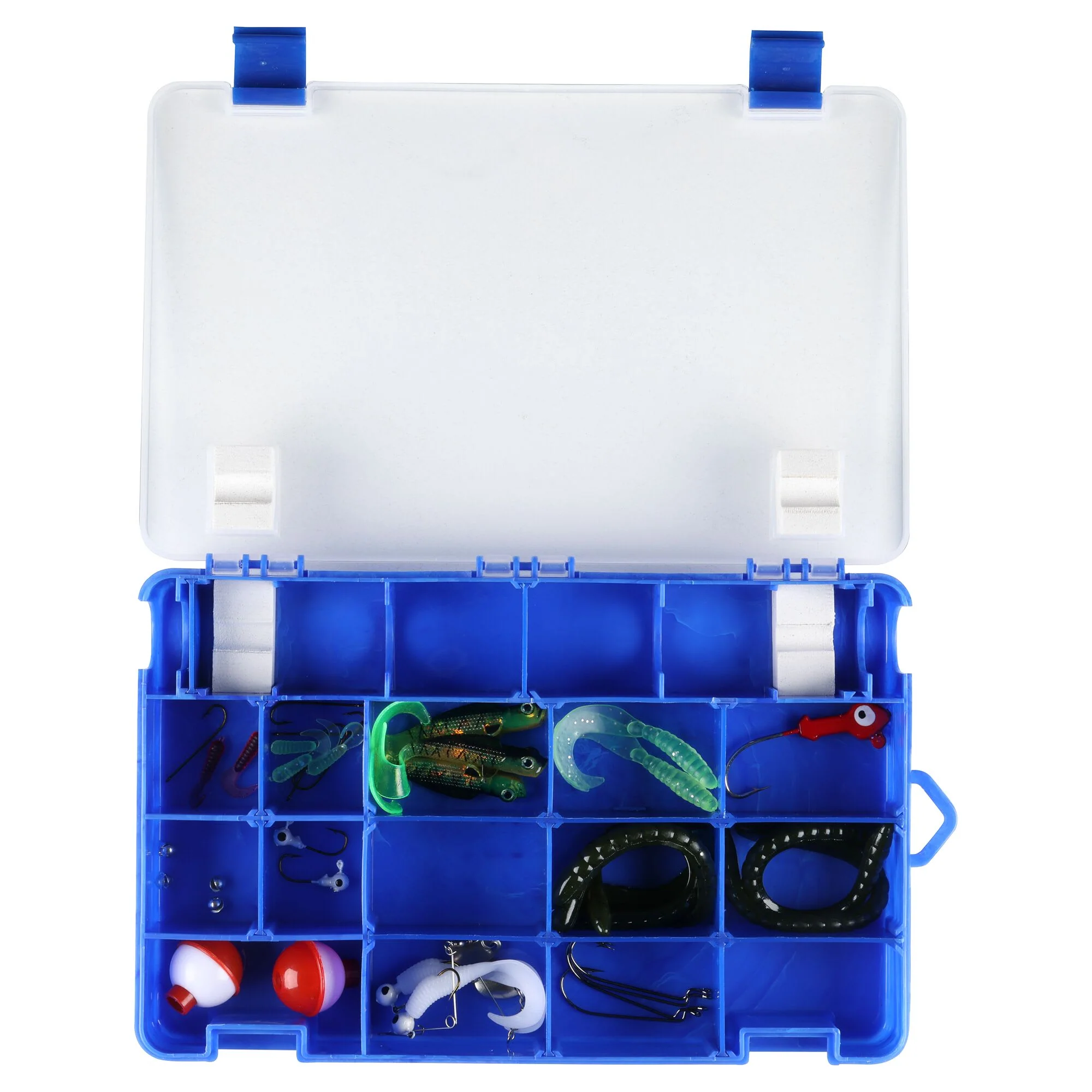 Product image 13