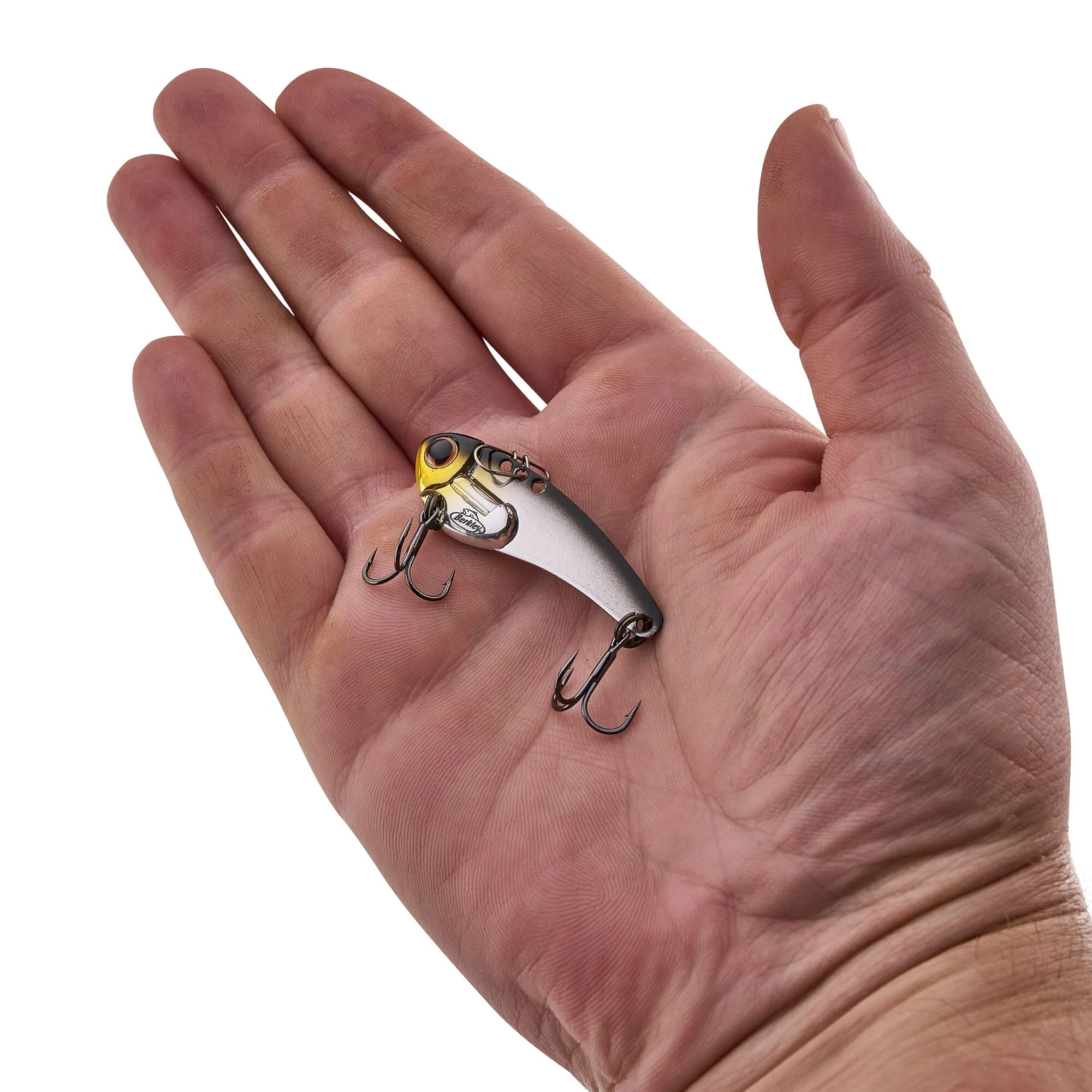 Product image 100